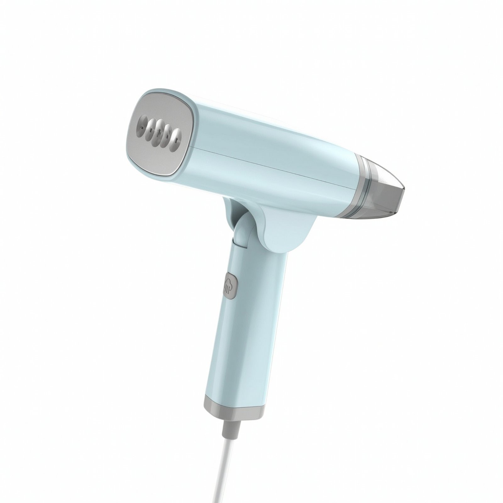 Handheld Garment Steamer 1300W