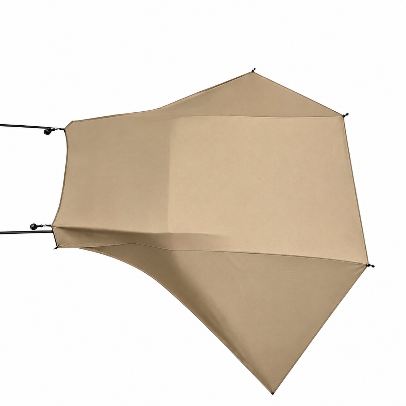 Waterproof Car-Side Awning