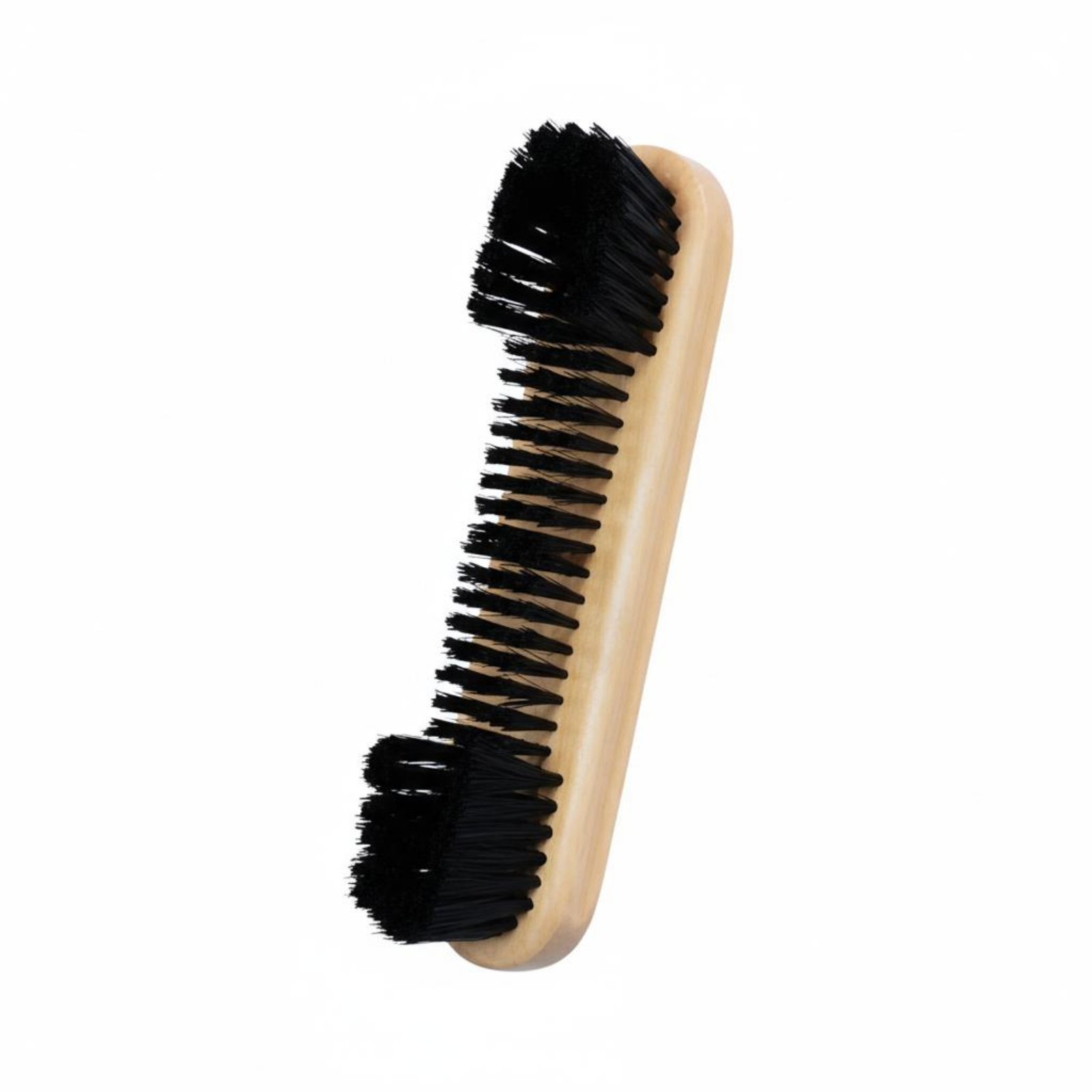 Soft Bristle Pool Table Brush