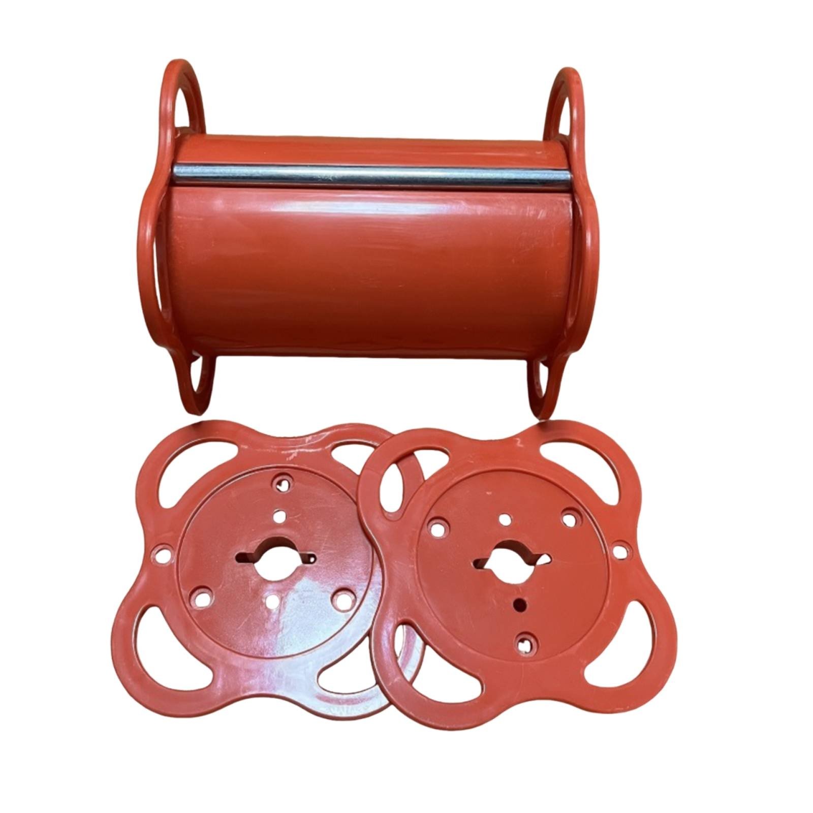 Sealing Machine Roller