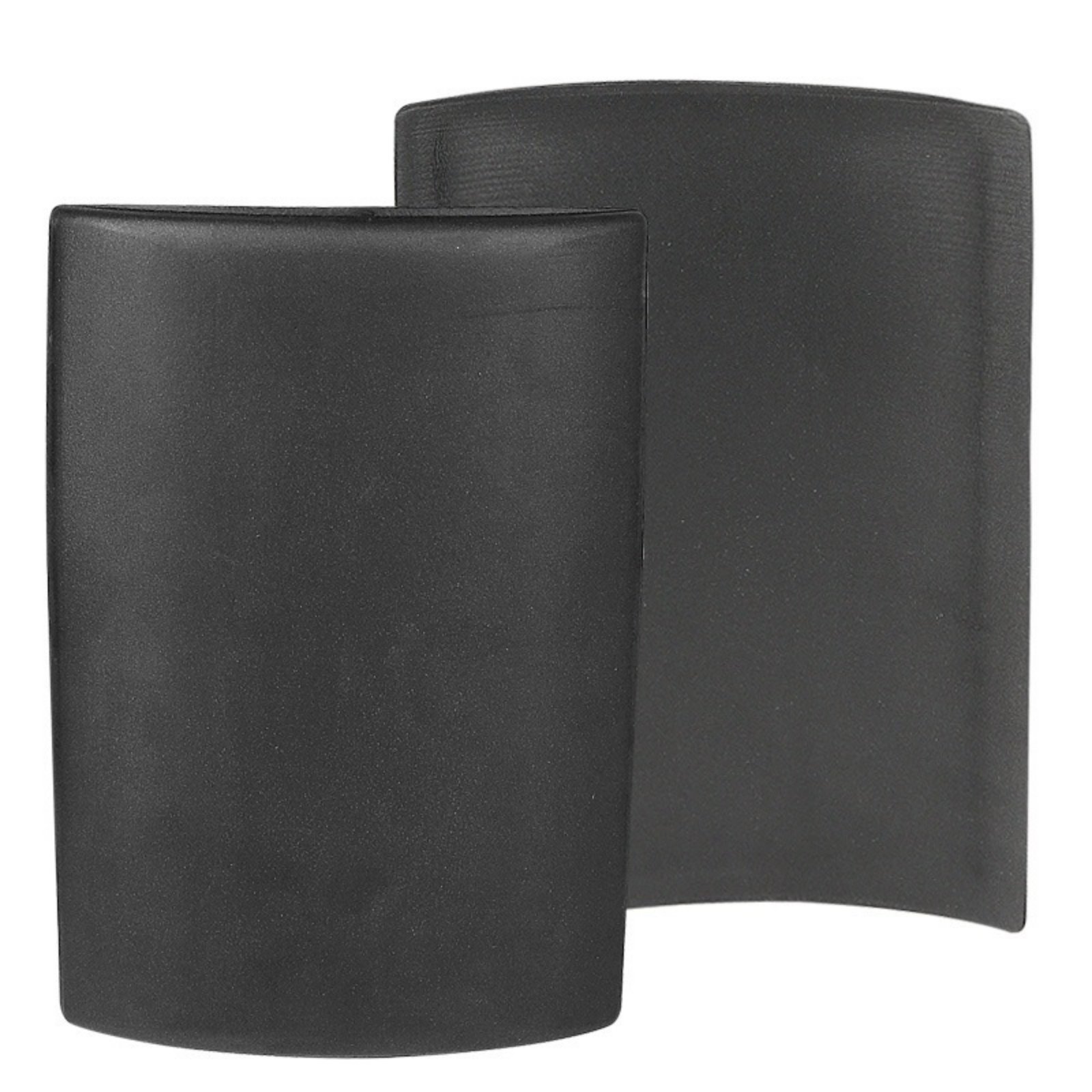 Set of 6 EVA Foam Knee Pads