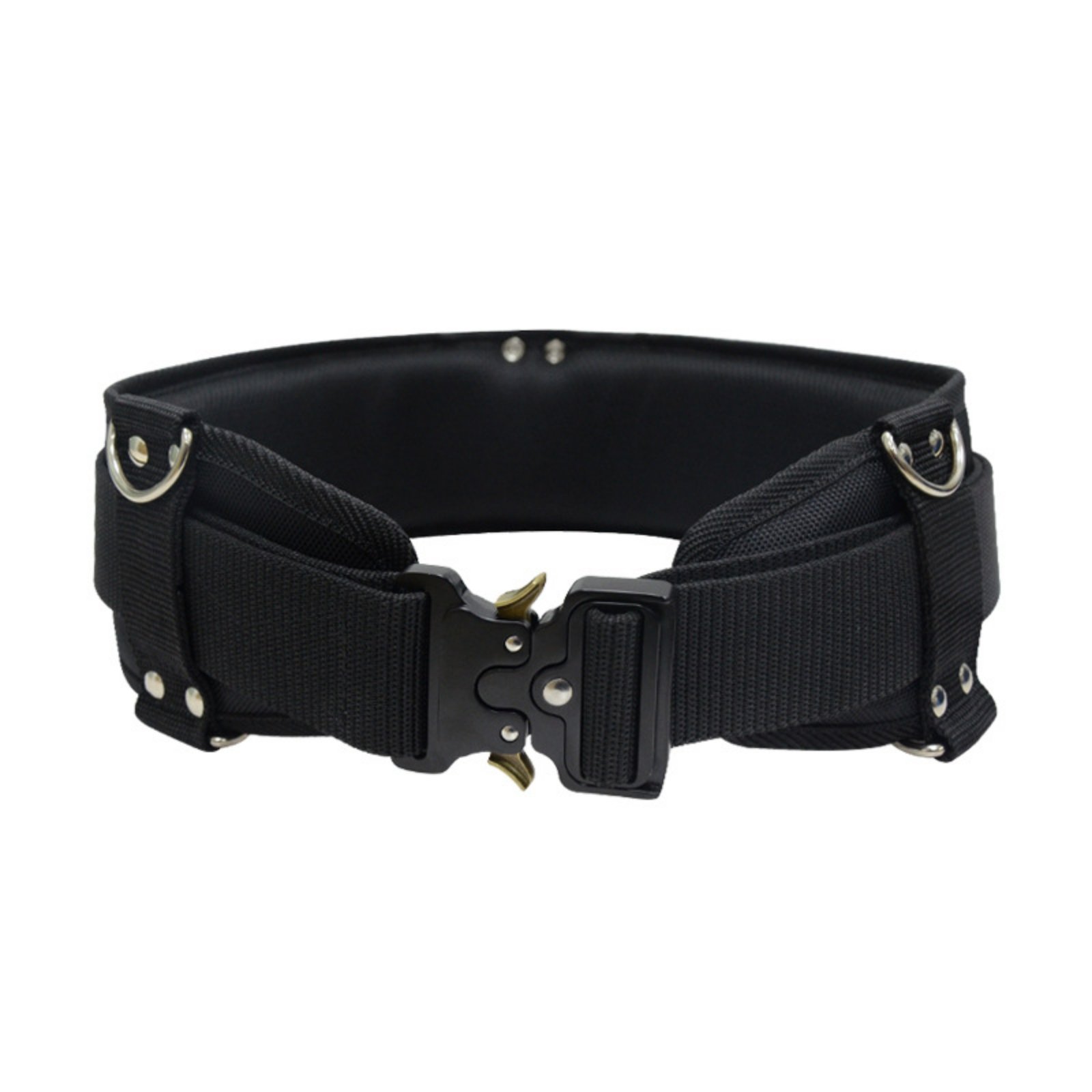 Electrician Tool Belt