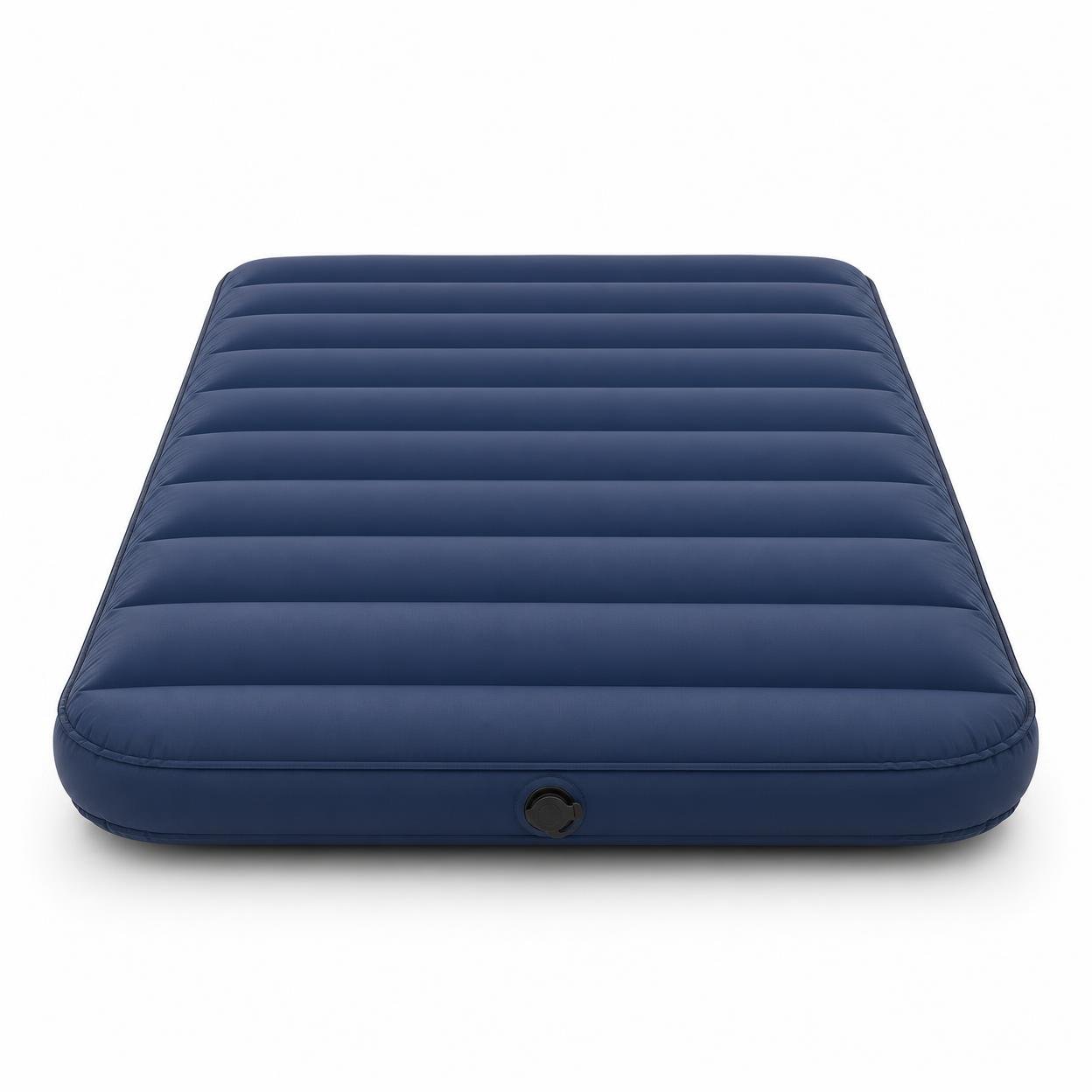 Inflatable Sleeping Pad – 195*66*12cm, Customizable