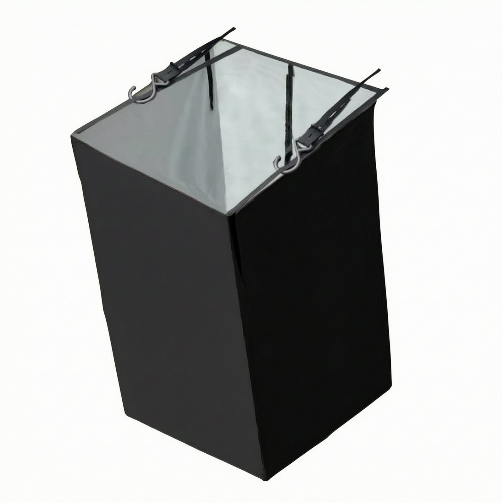 Privacy Shower Tent