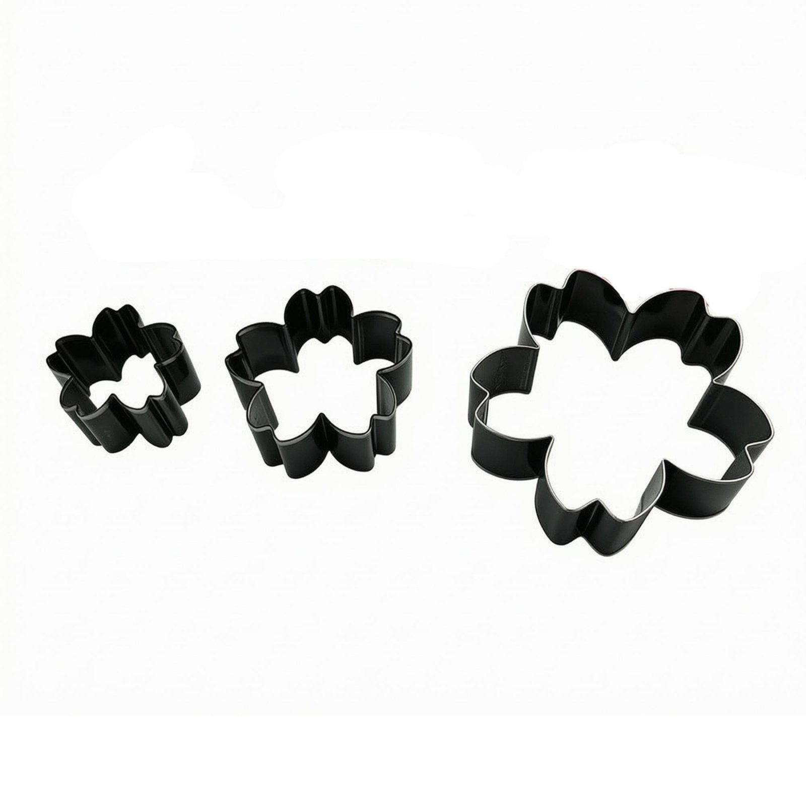 Flower Cutting Die High-Carbon Steel