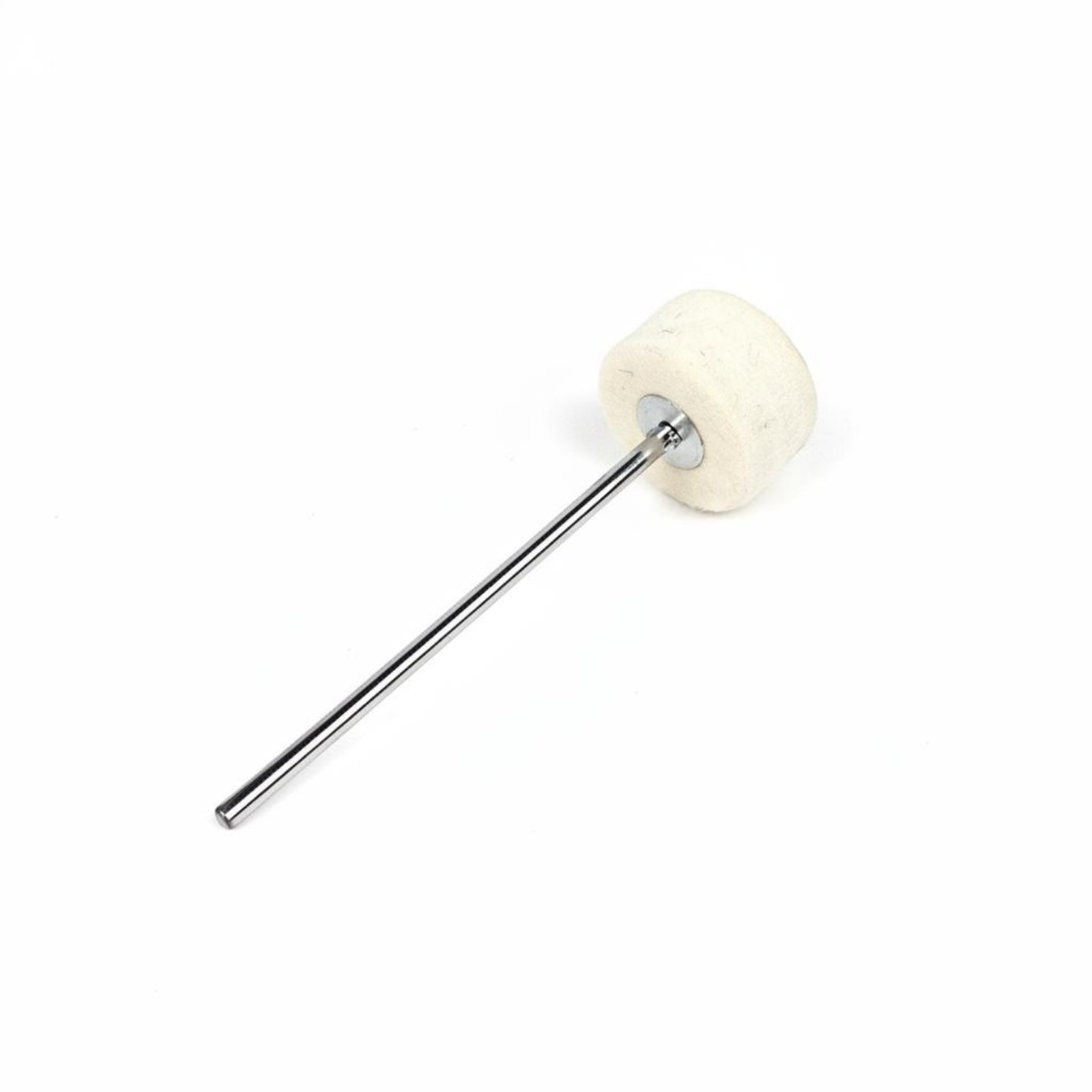 Drum Pedal Beater