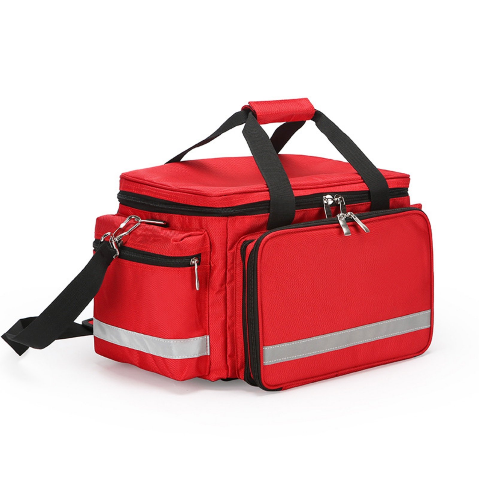 Extra-Large Medical Bag