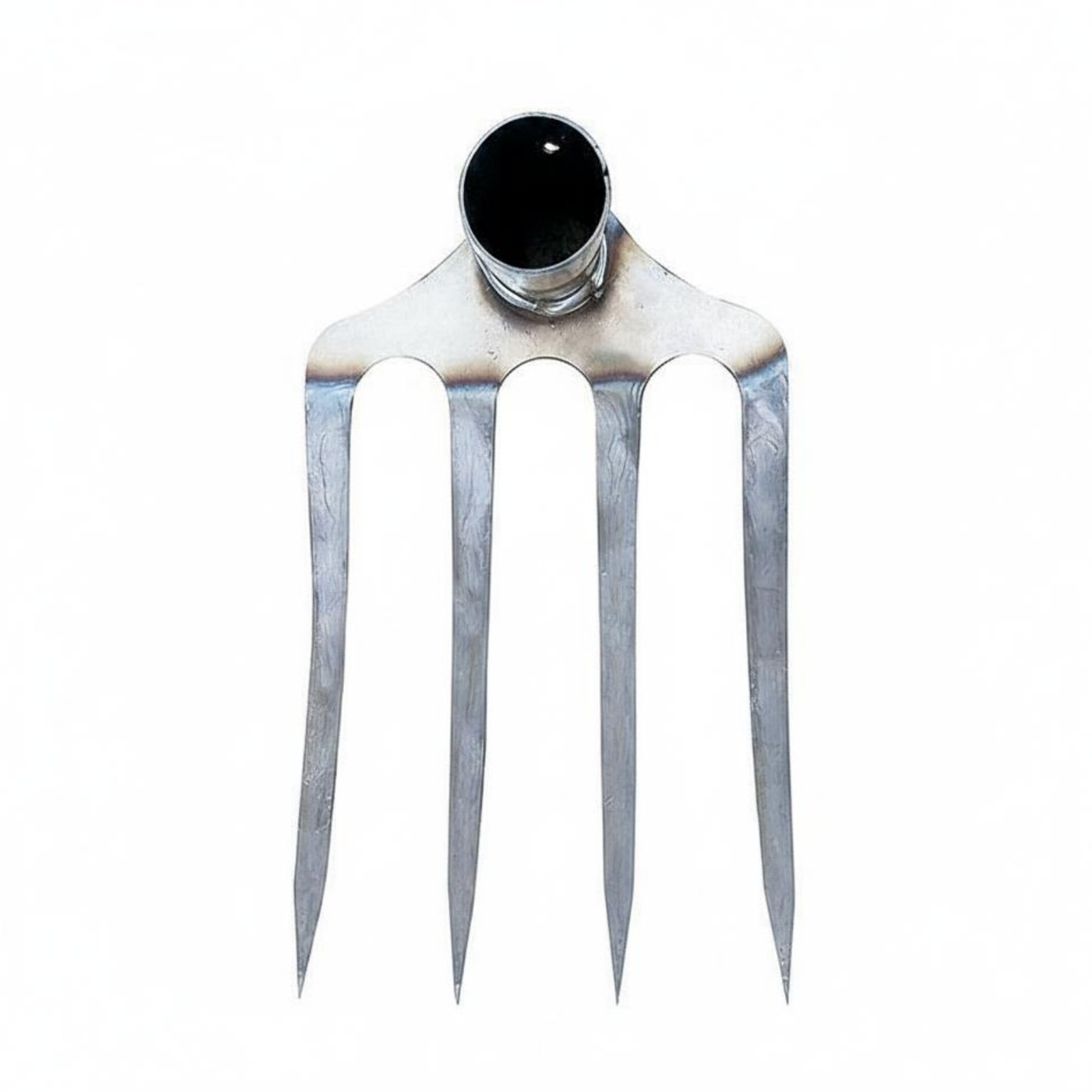 Steel Tilling Rake