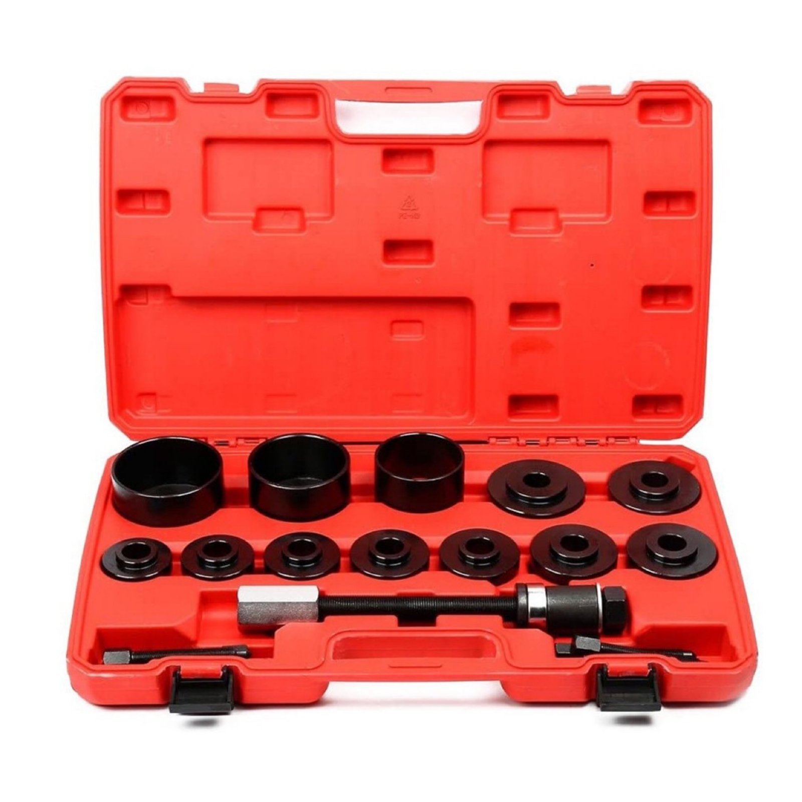 Wheel Bearing Removal Kit