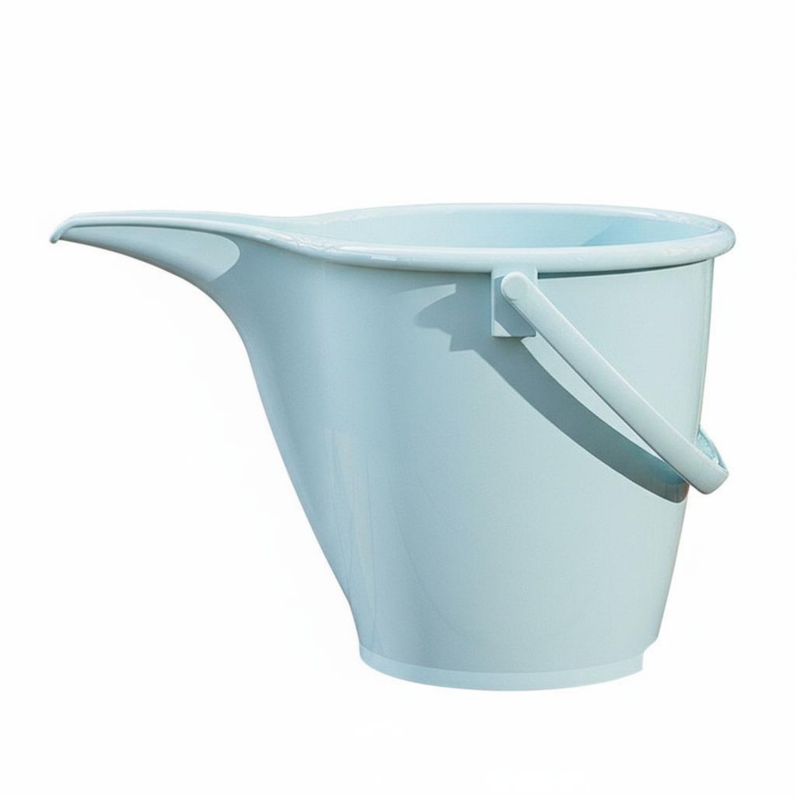 Long Spout Watering Bucket