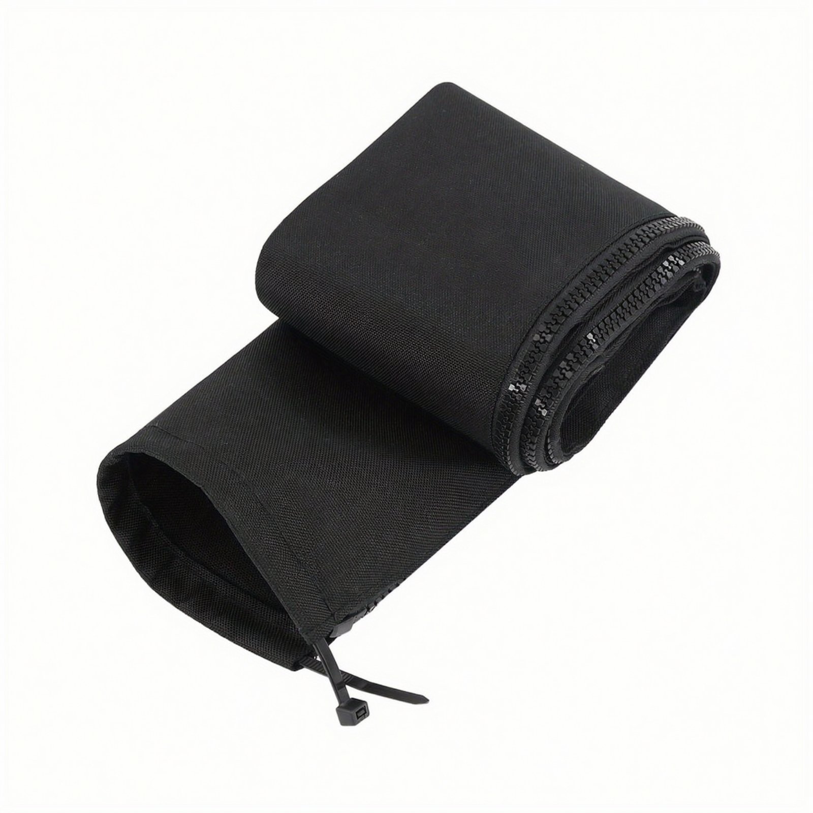 Trolling System Cable Sleeve
