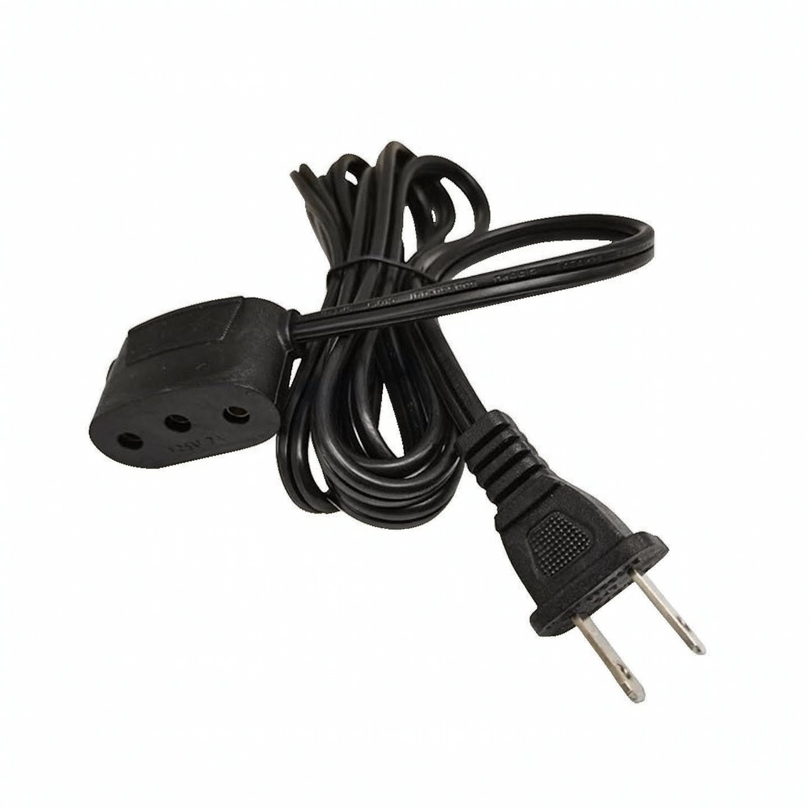 Replacement Foot Control Cord