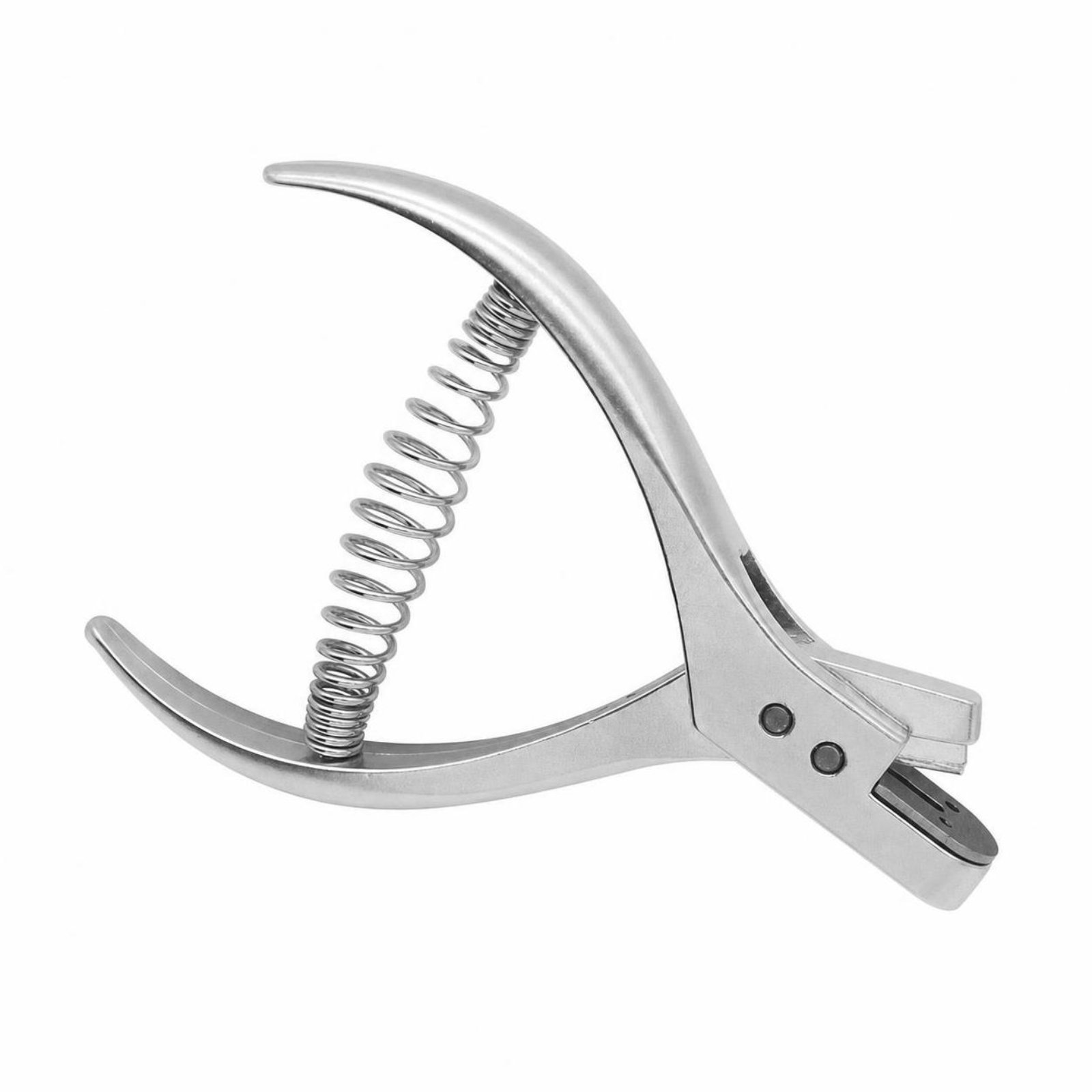 Pattern Notcher 2mm