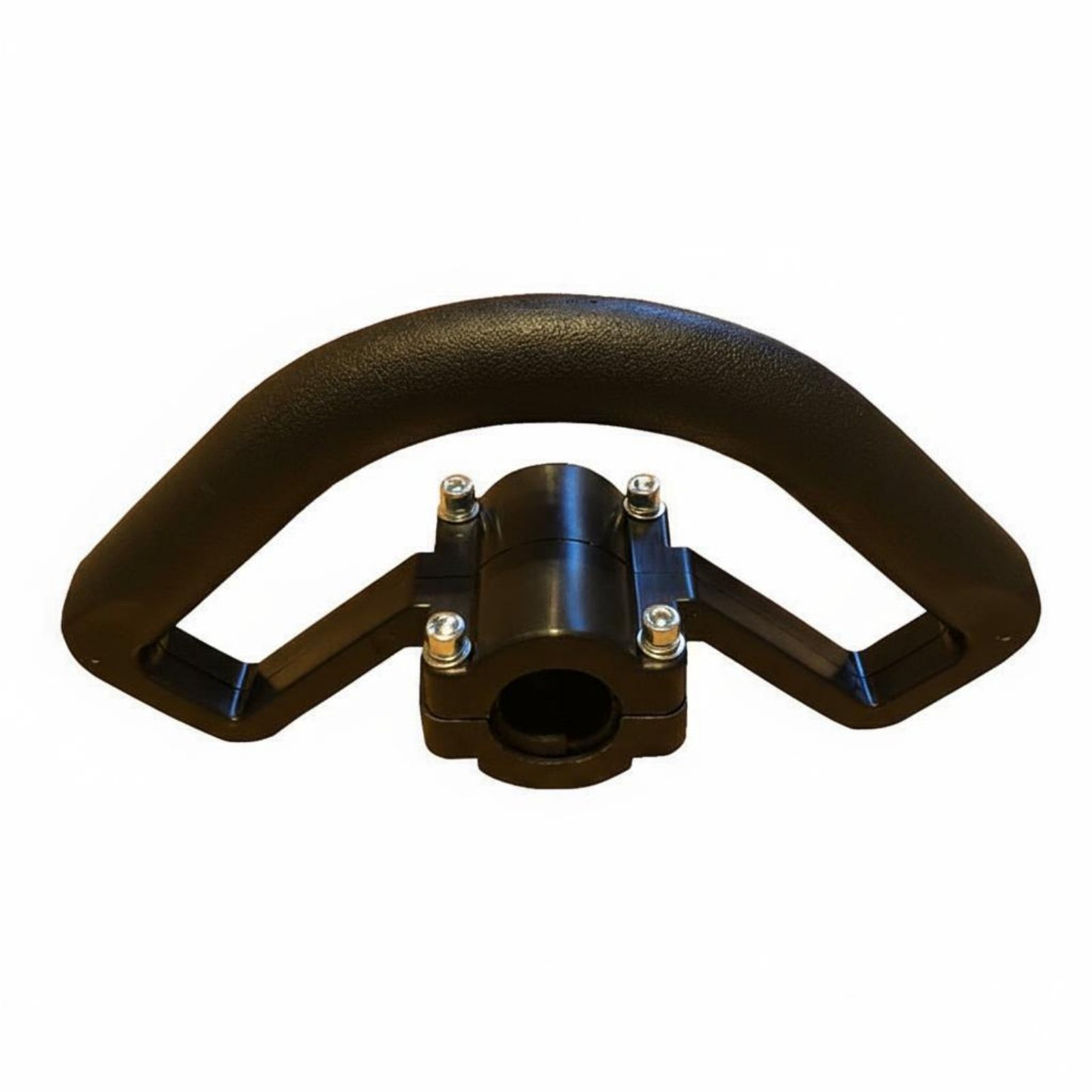 Brush Cutter Assist Handle