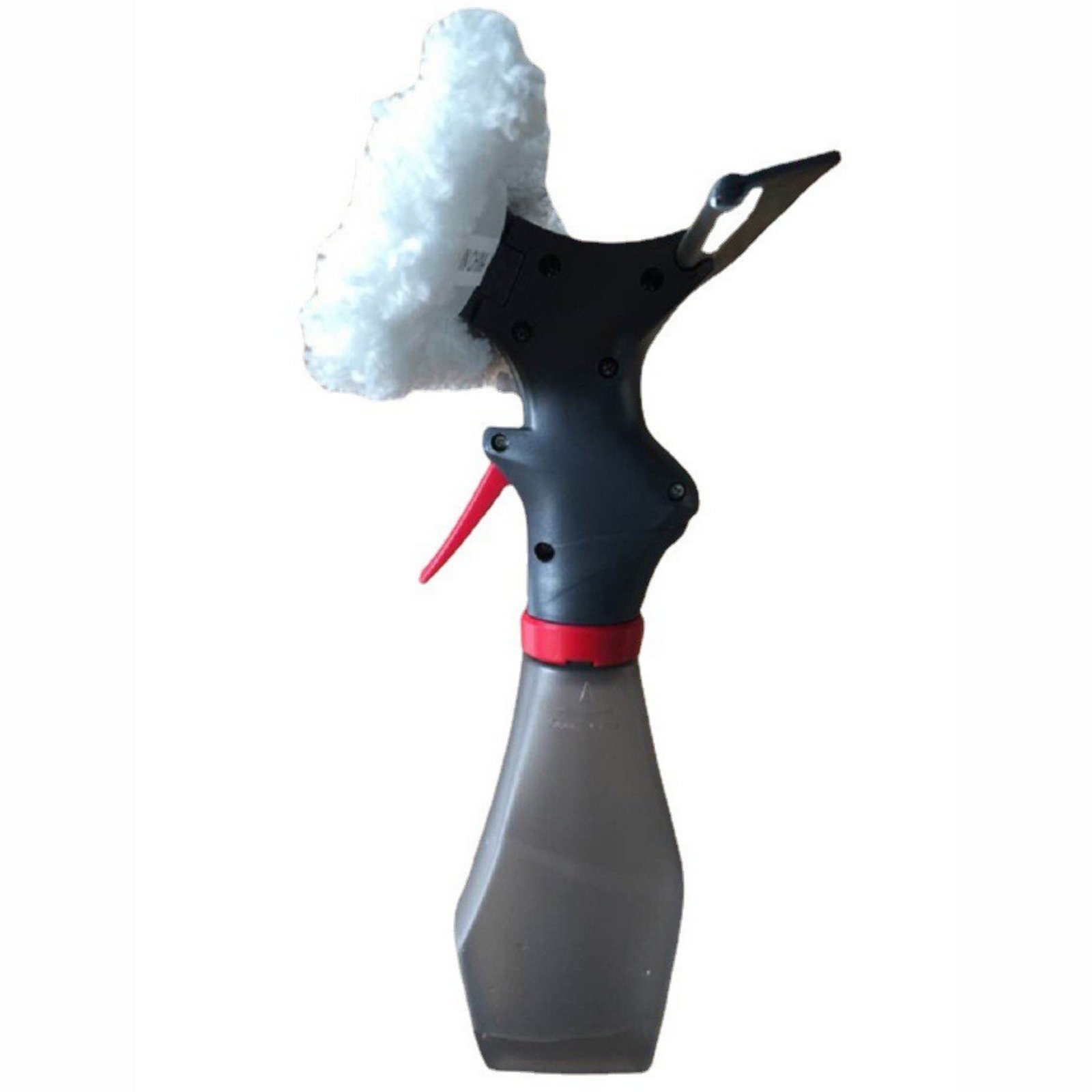 Spray Window Cleaner