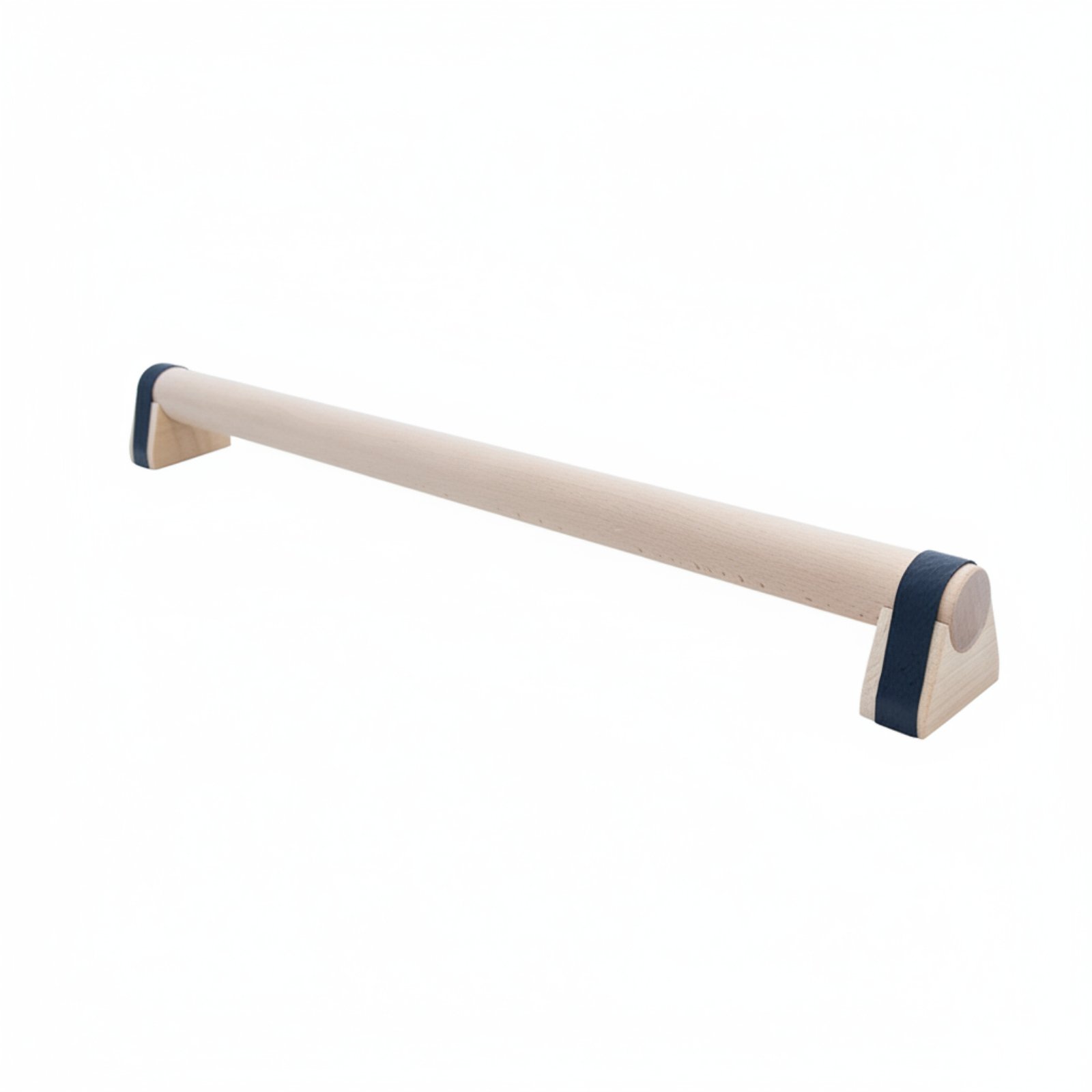 Wooden Balance Beam – Wood
