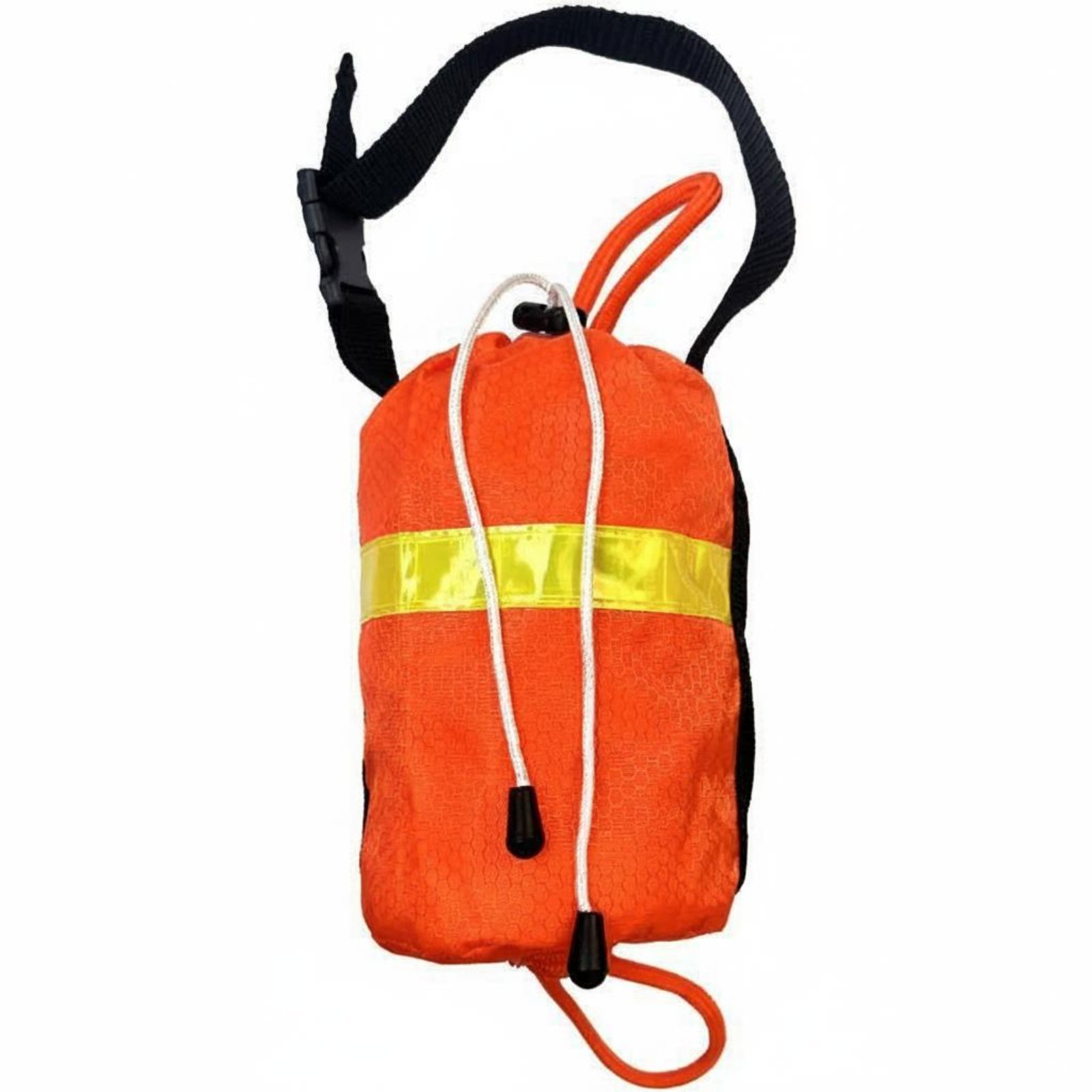 Emergency Rescue Throw Bag