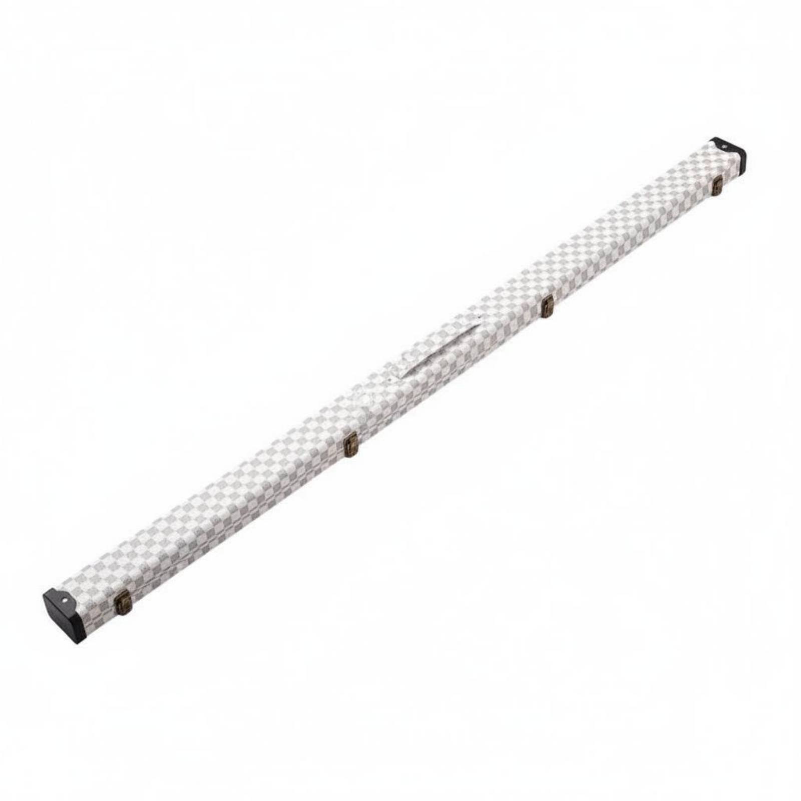 Hard Cue Box