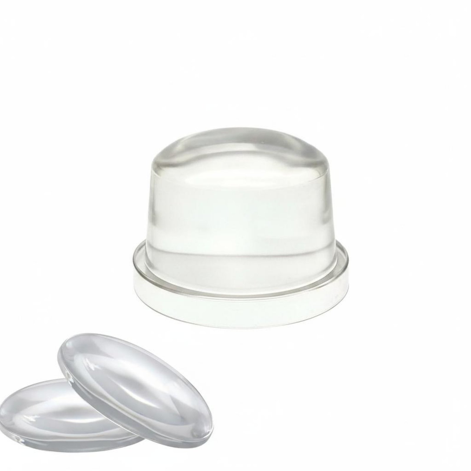 3-Piece Door Handle Protector Set