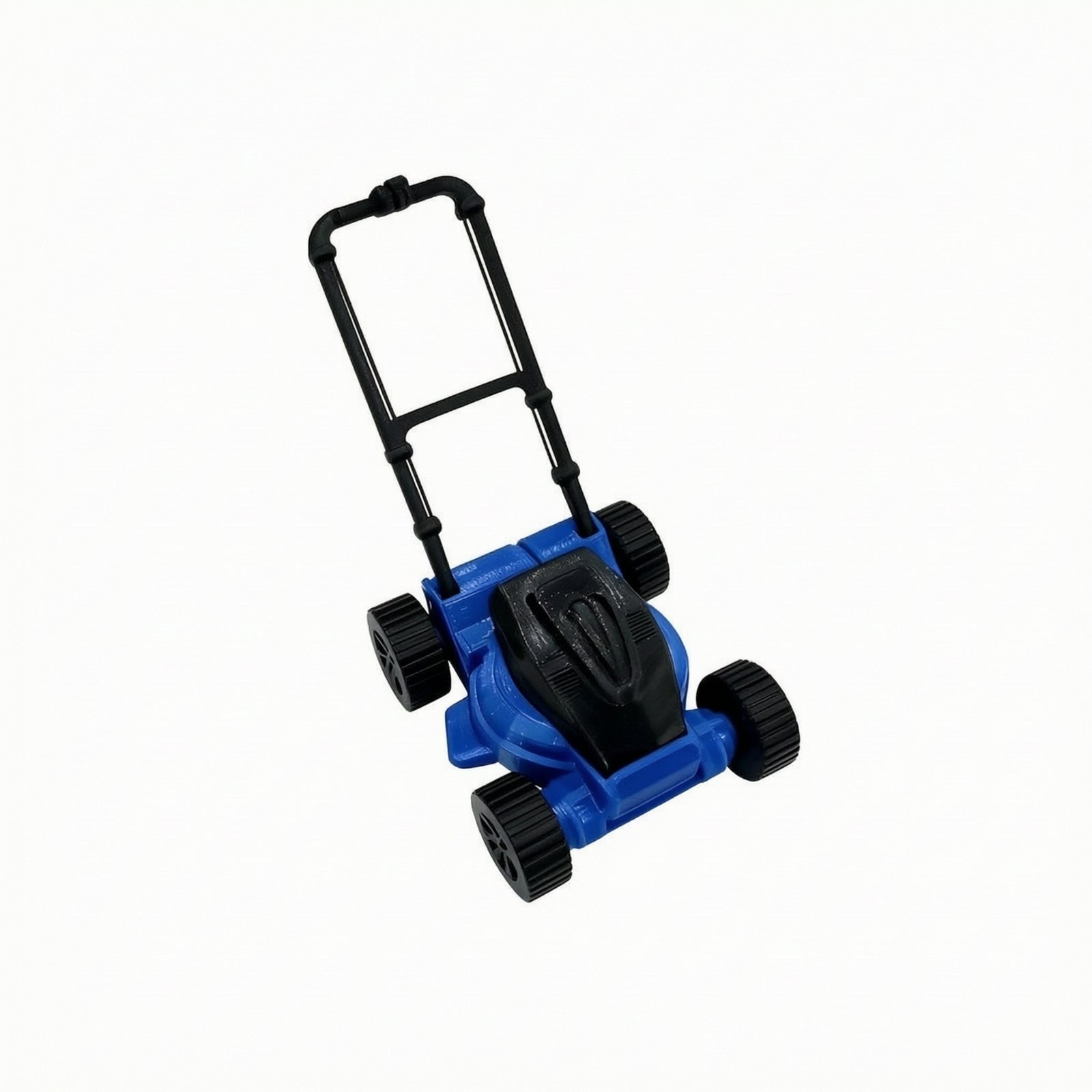 Miniature Decorative Model