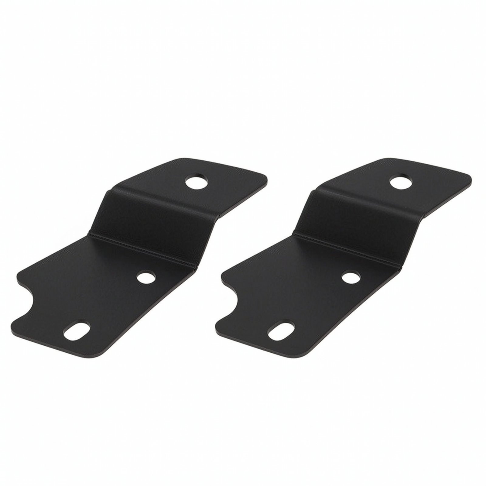 A Pillar Light Brackets