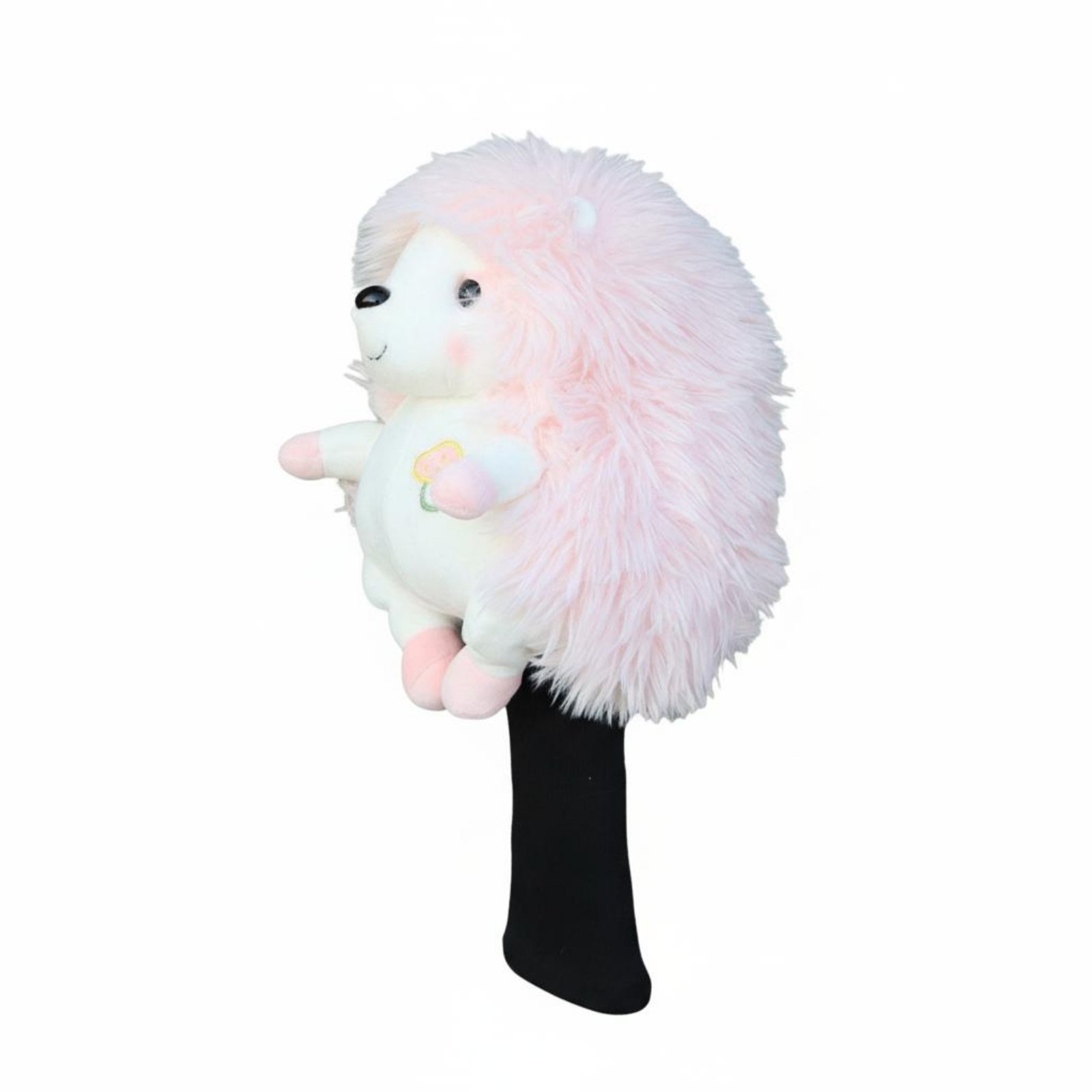 Hedgehog Golf Headcover