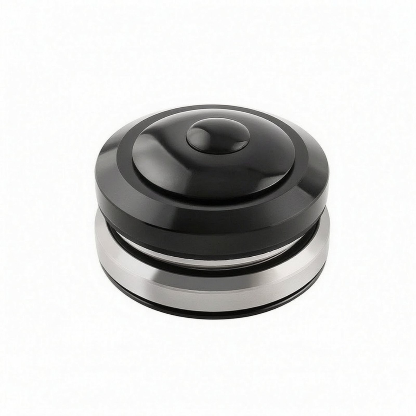 Aluminum Alloy Tapered Headset