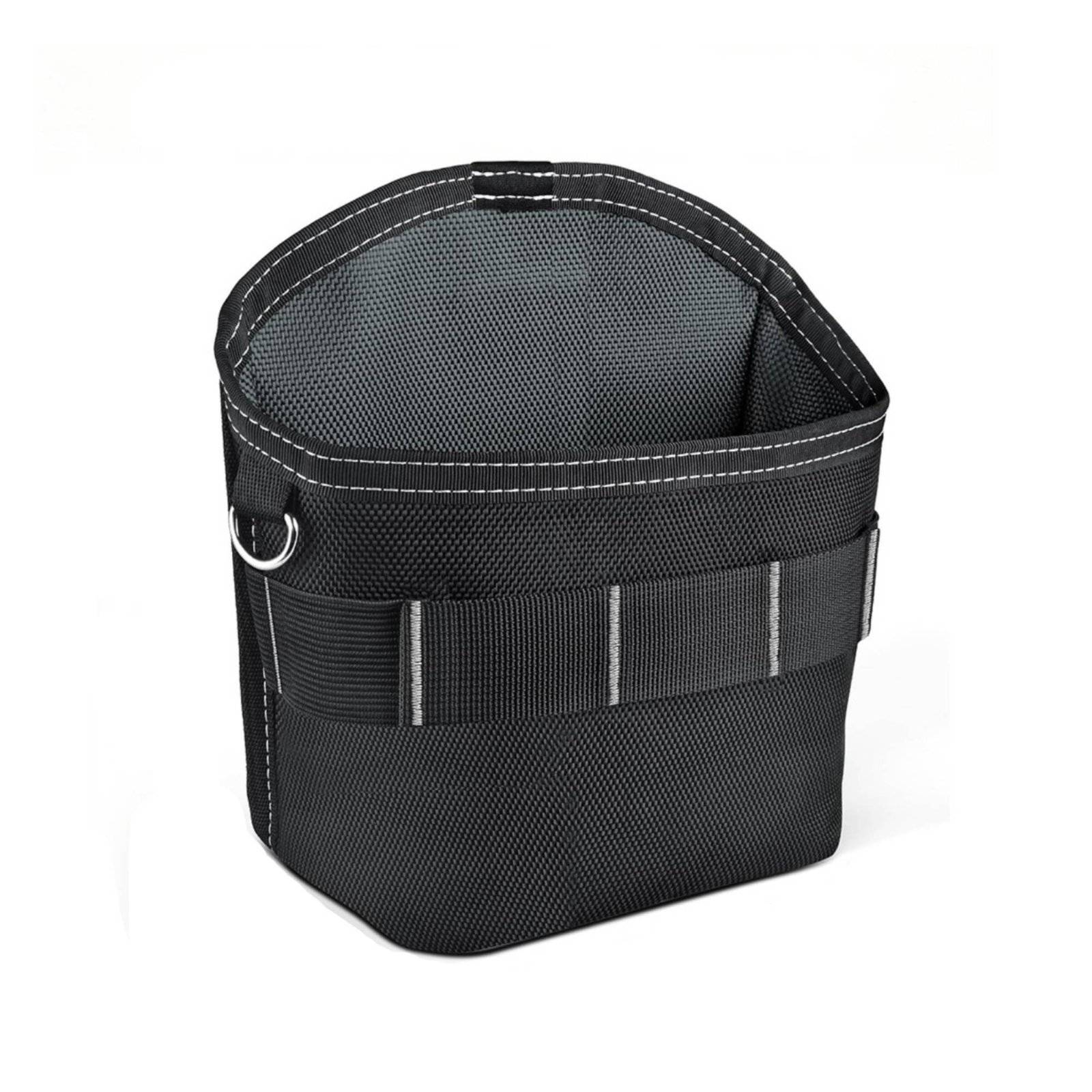 Heavy Duty Tool Pouch