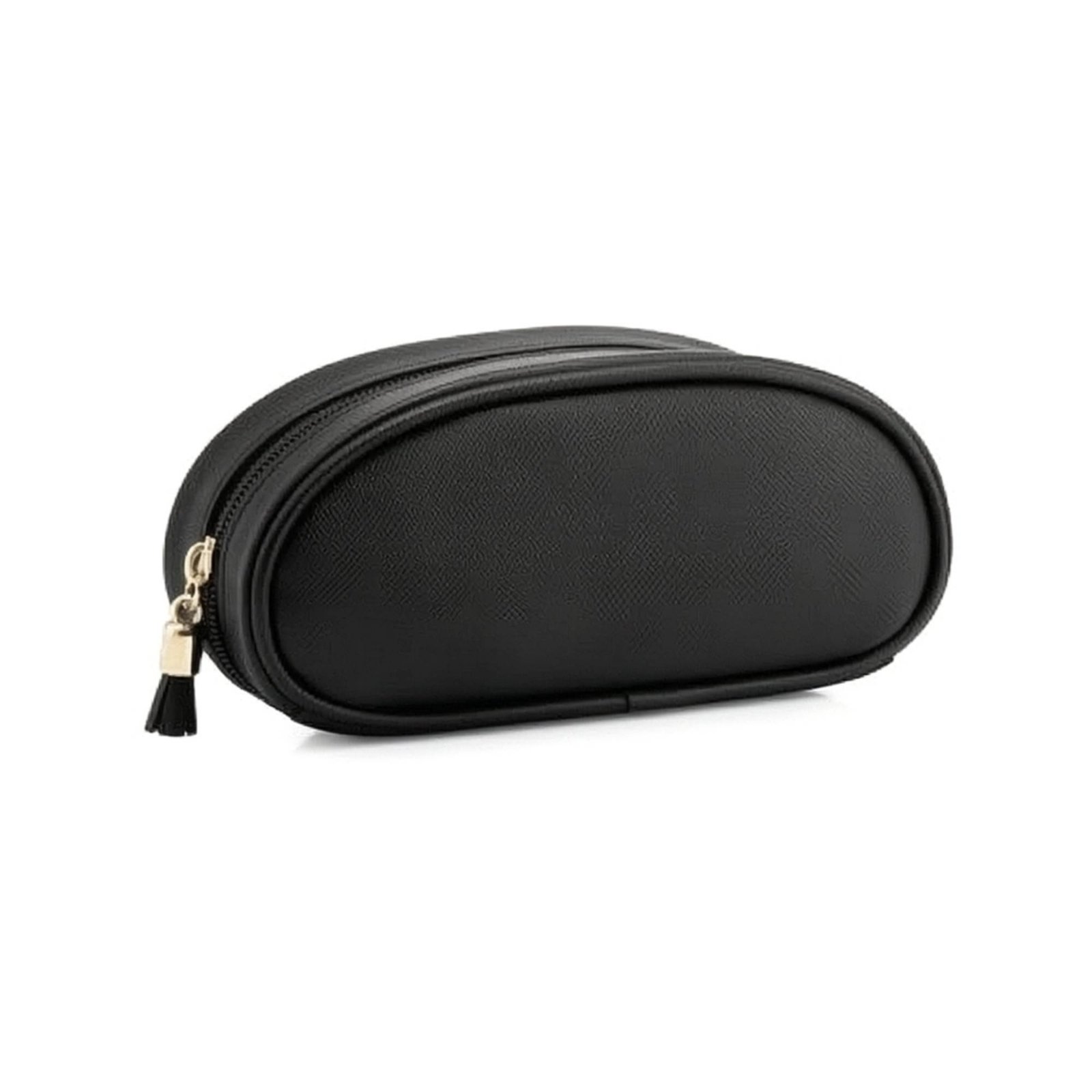 Zippered Eyewear Case