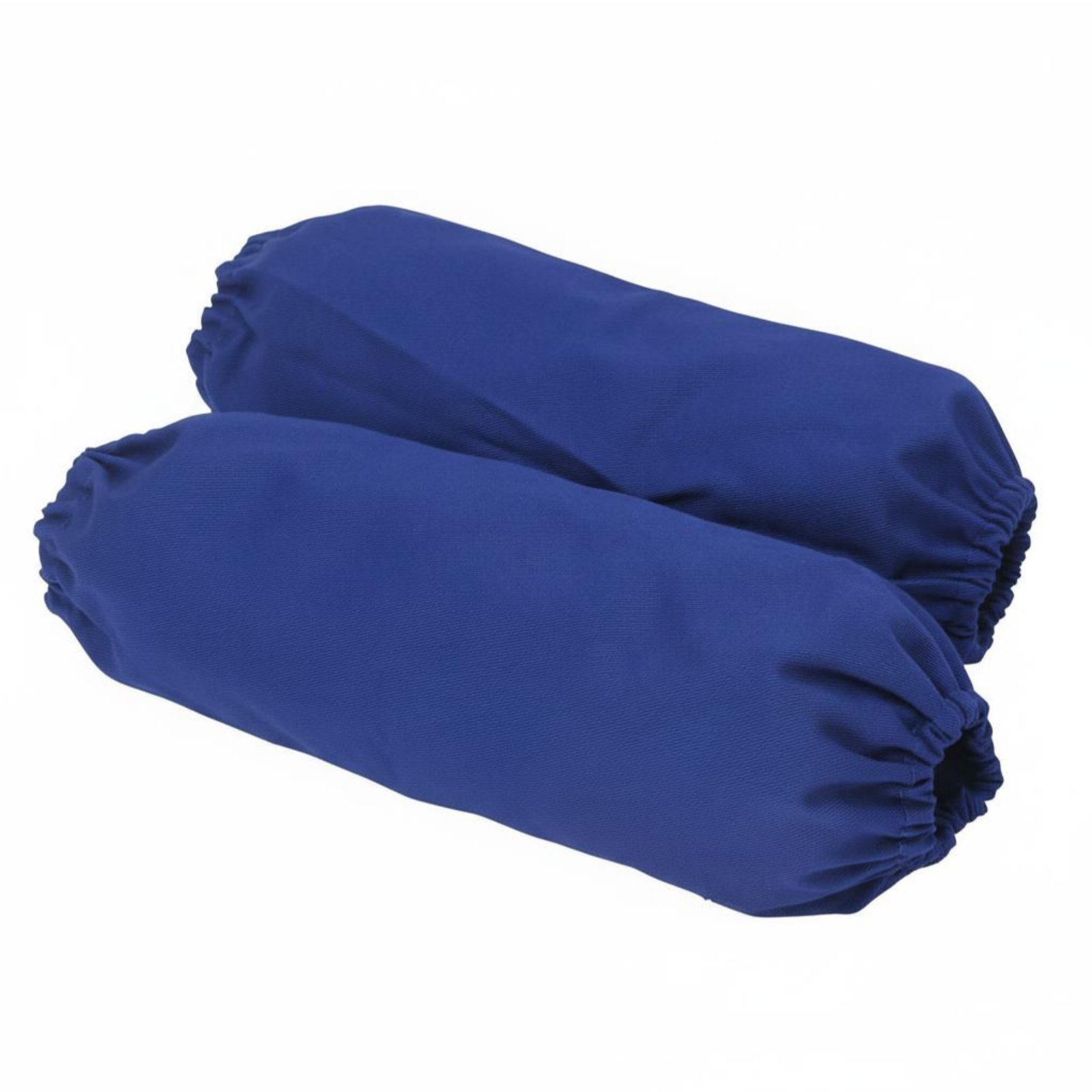 Metal Joining Forearm Protectors