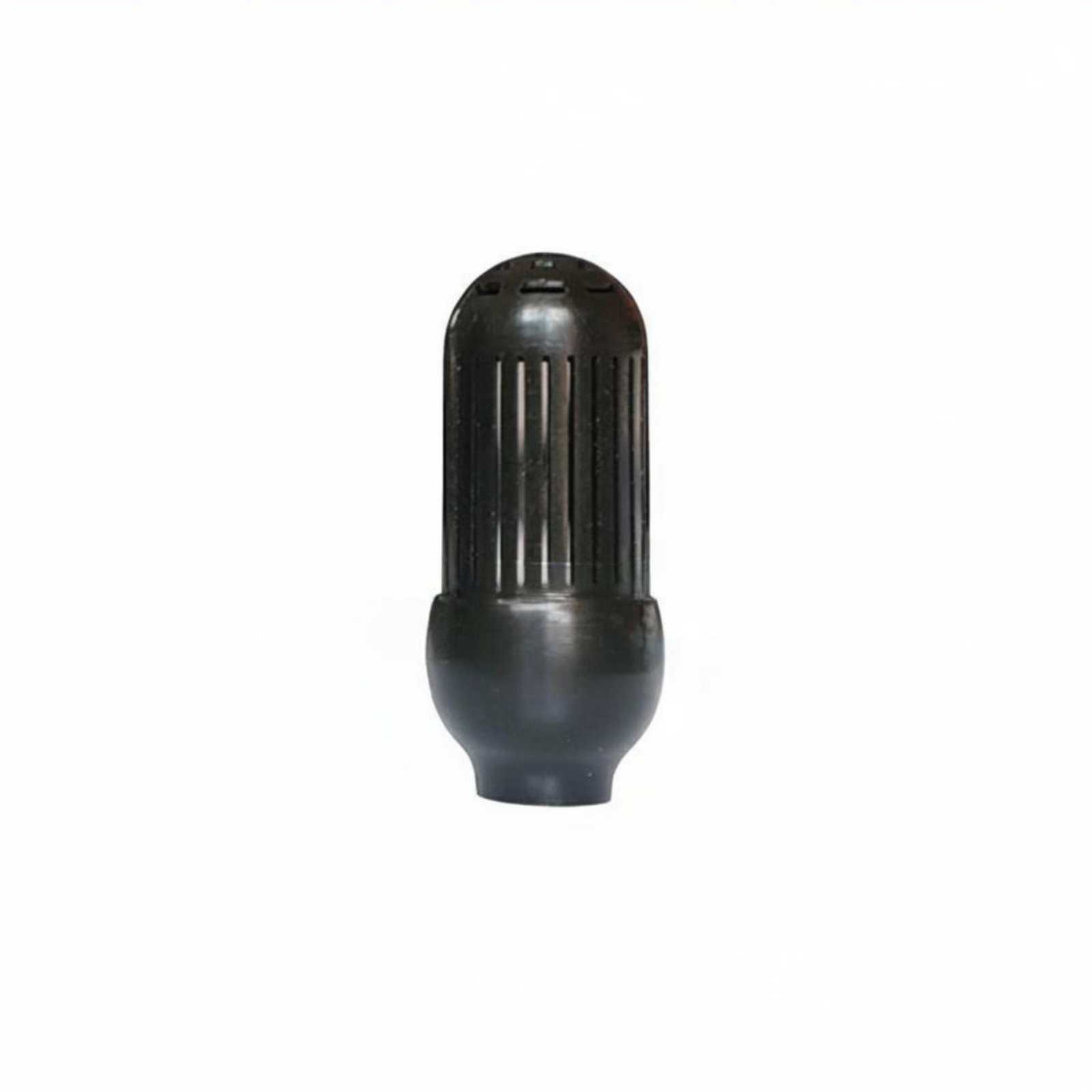 Pump Inlet Guard Submersible