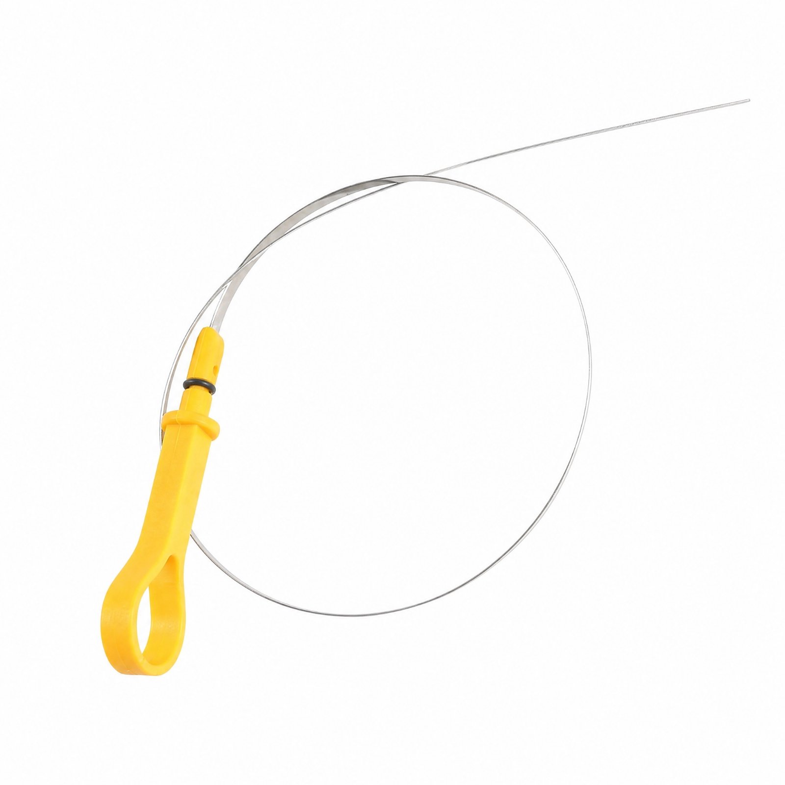 Engine Oil Dipstick