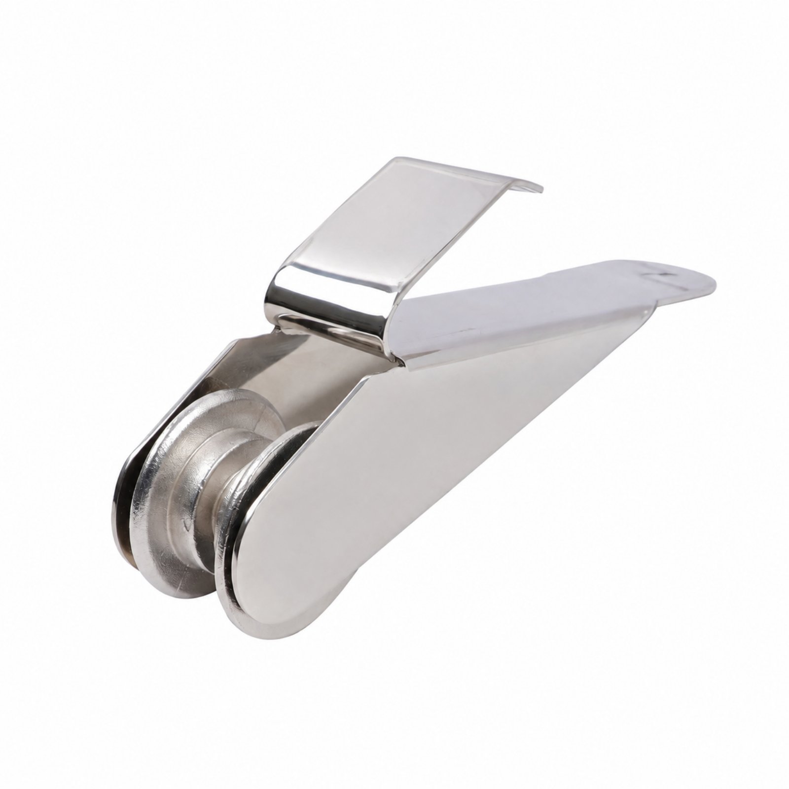 Anchor Bracket 316 Stainless Steel