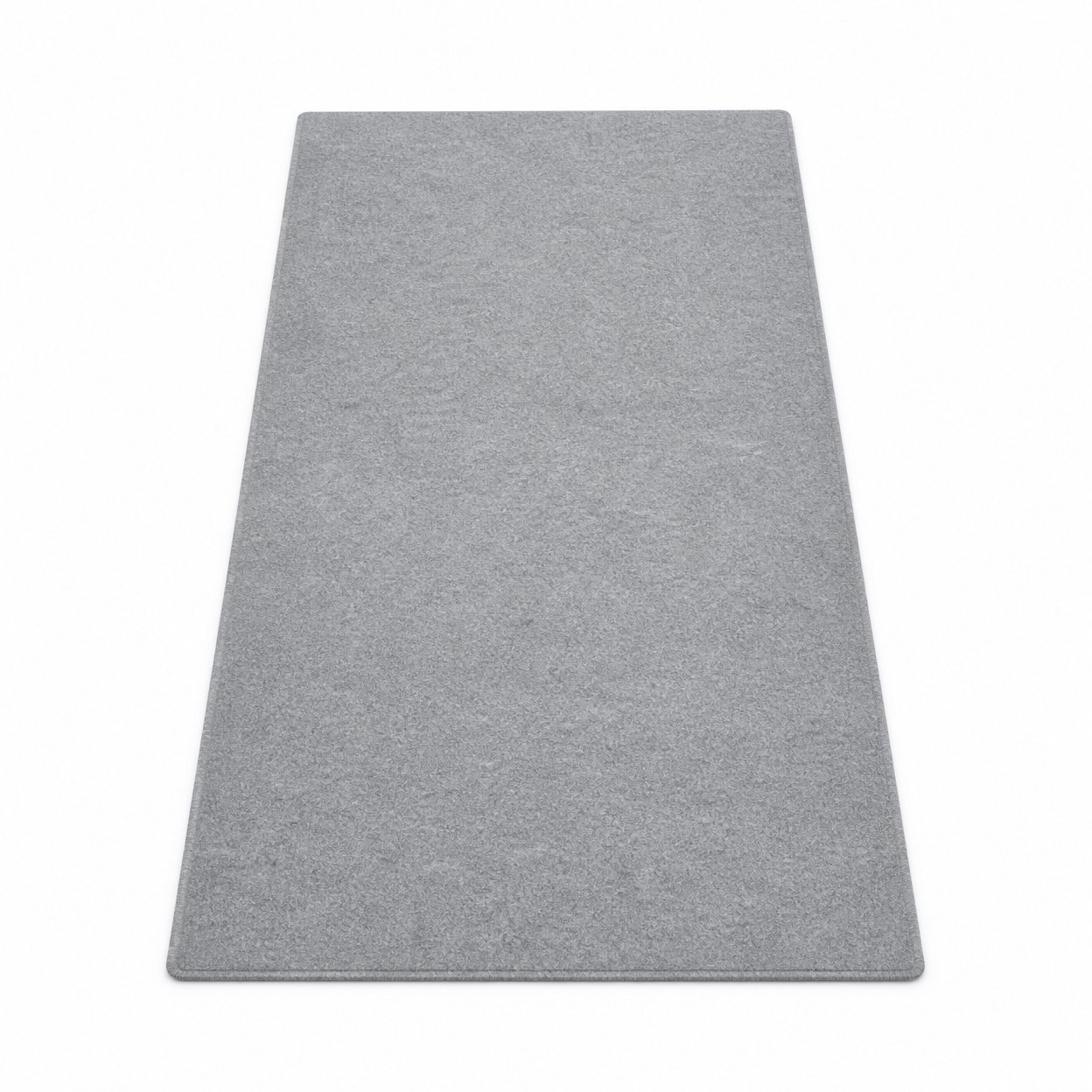 Felt Mattress Topper