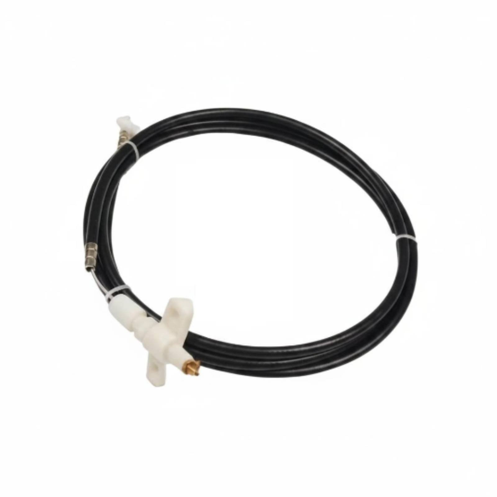 Piano Damper Cable