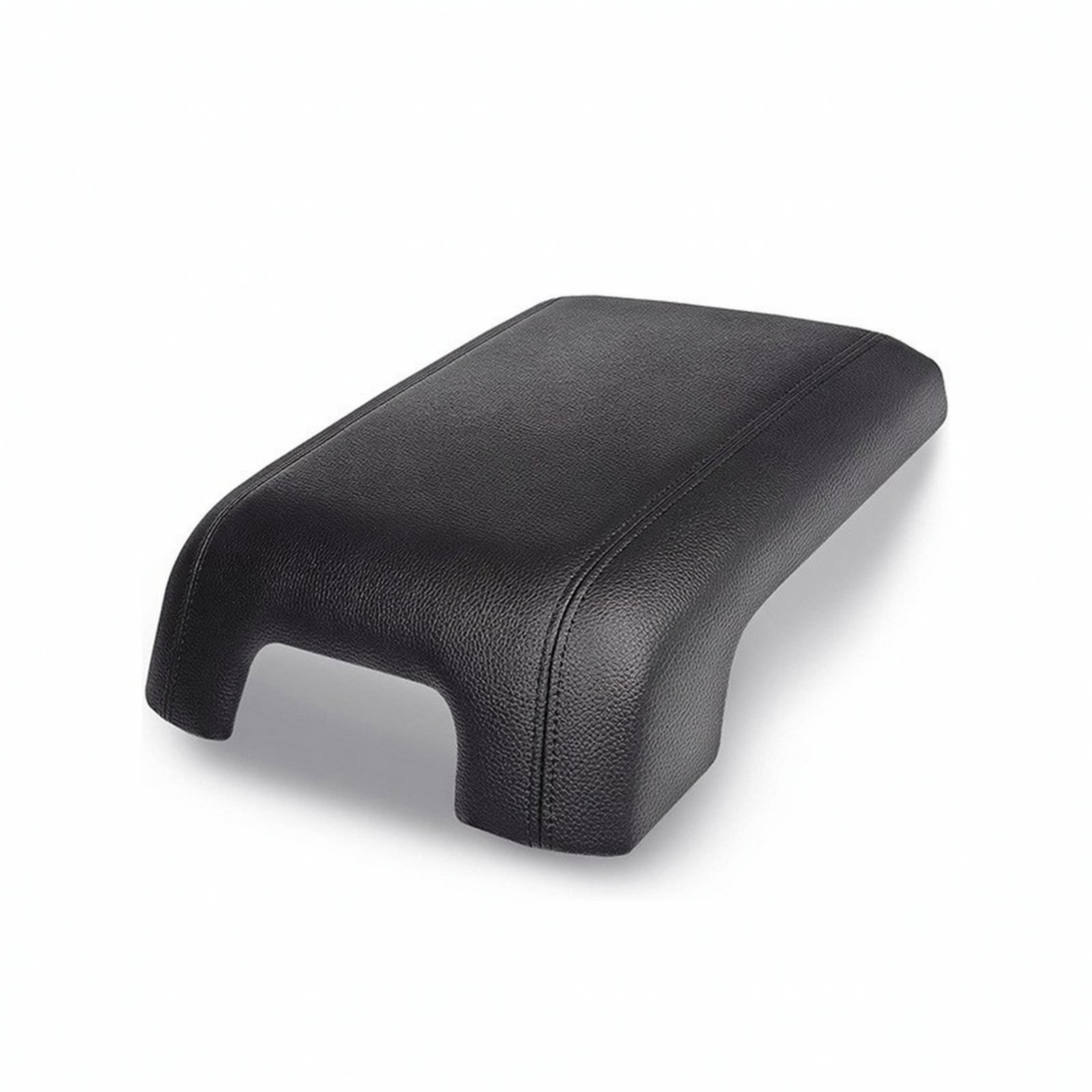 Center Console Lid Cover
