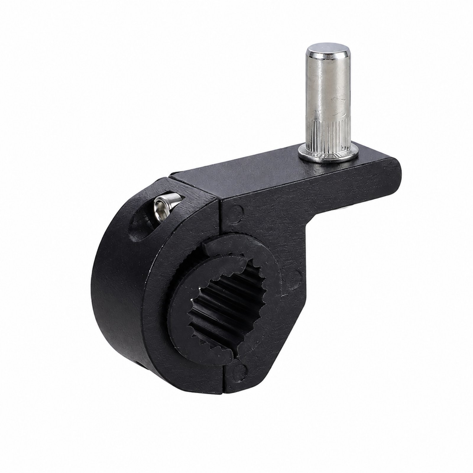 Fishing Rod Holder Base Adjustable