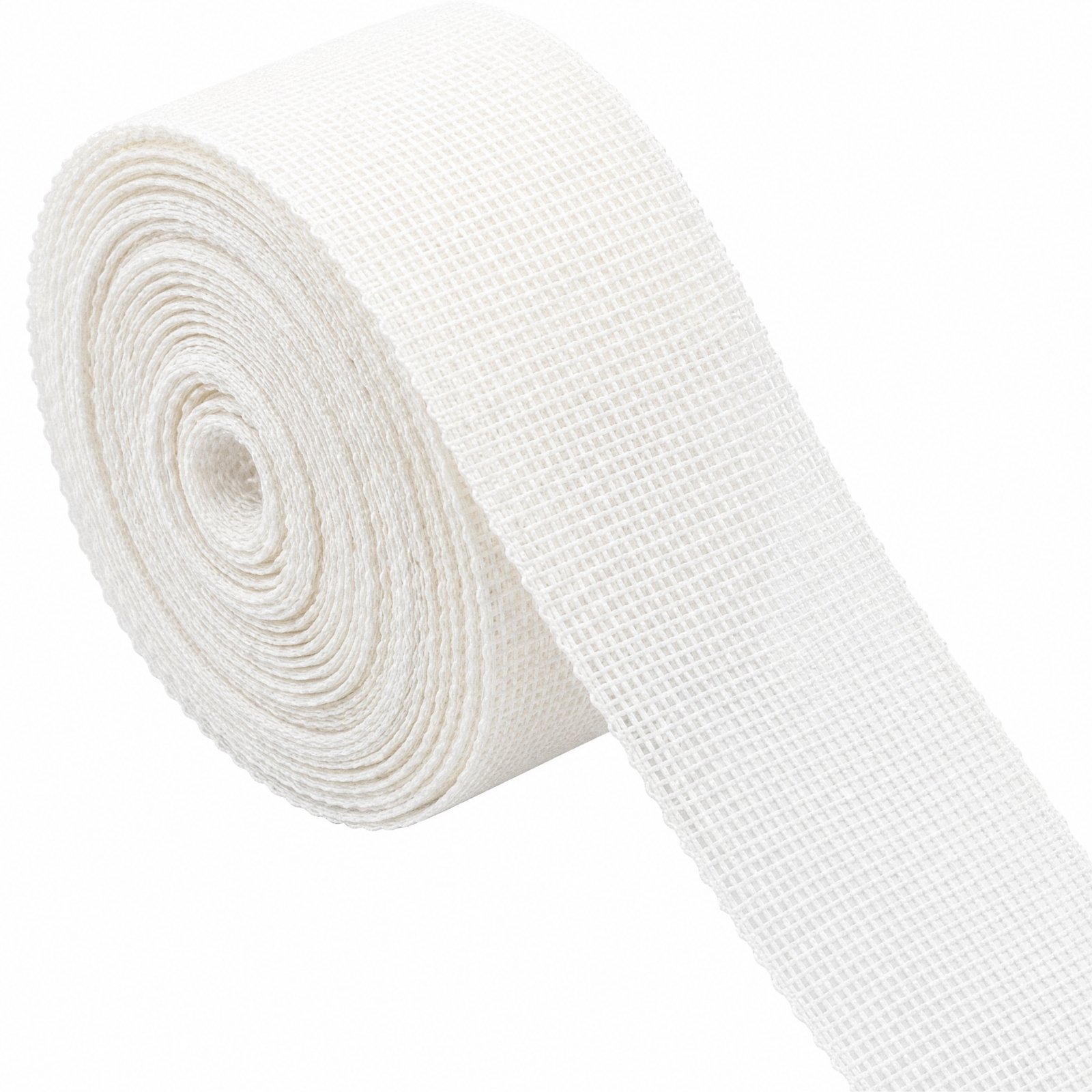 Flexible Resin Interfacing Sticker Roll
