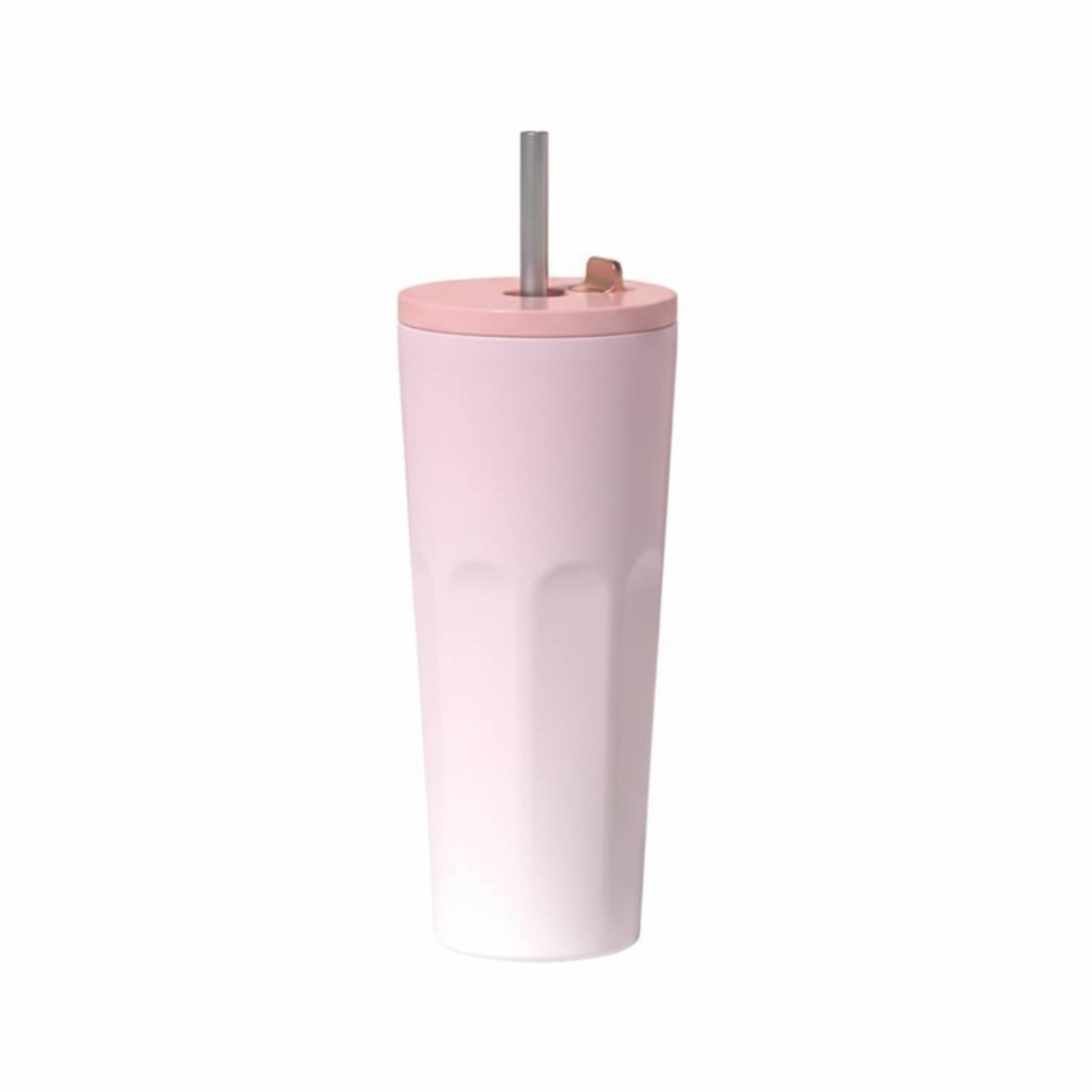 Gradient Insulated Water Bottle
