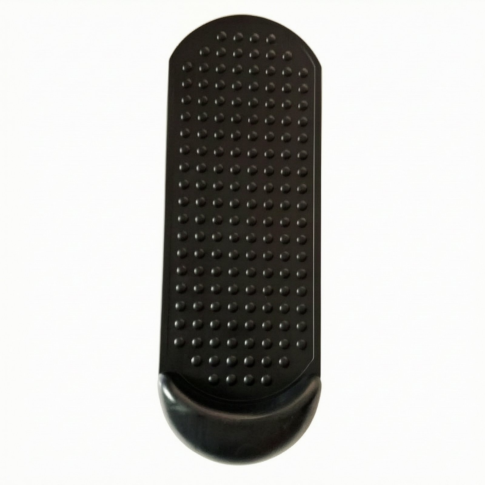 Replacement Stepper Pedal