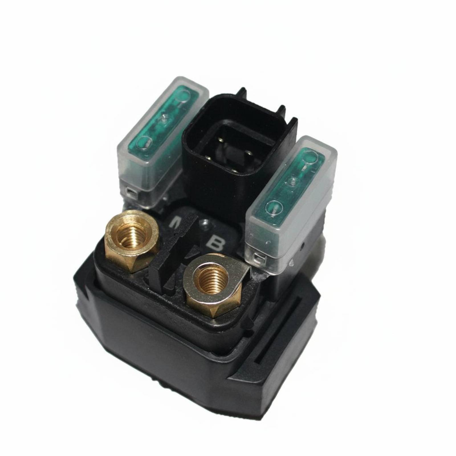 ATV Starter Relay