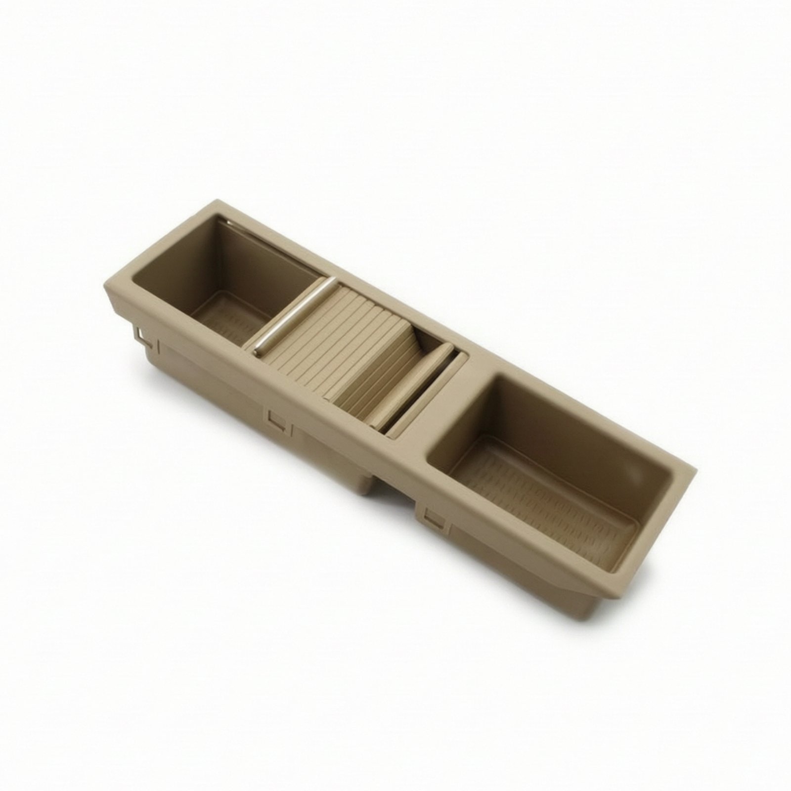 E46 Center Console Cup Holder