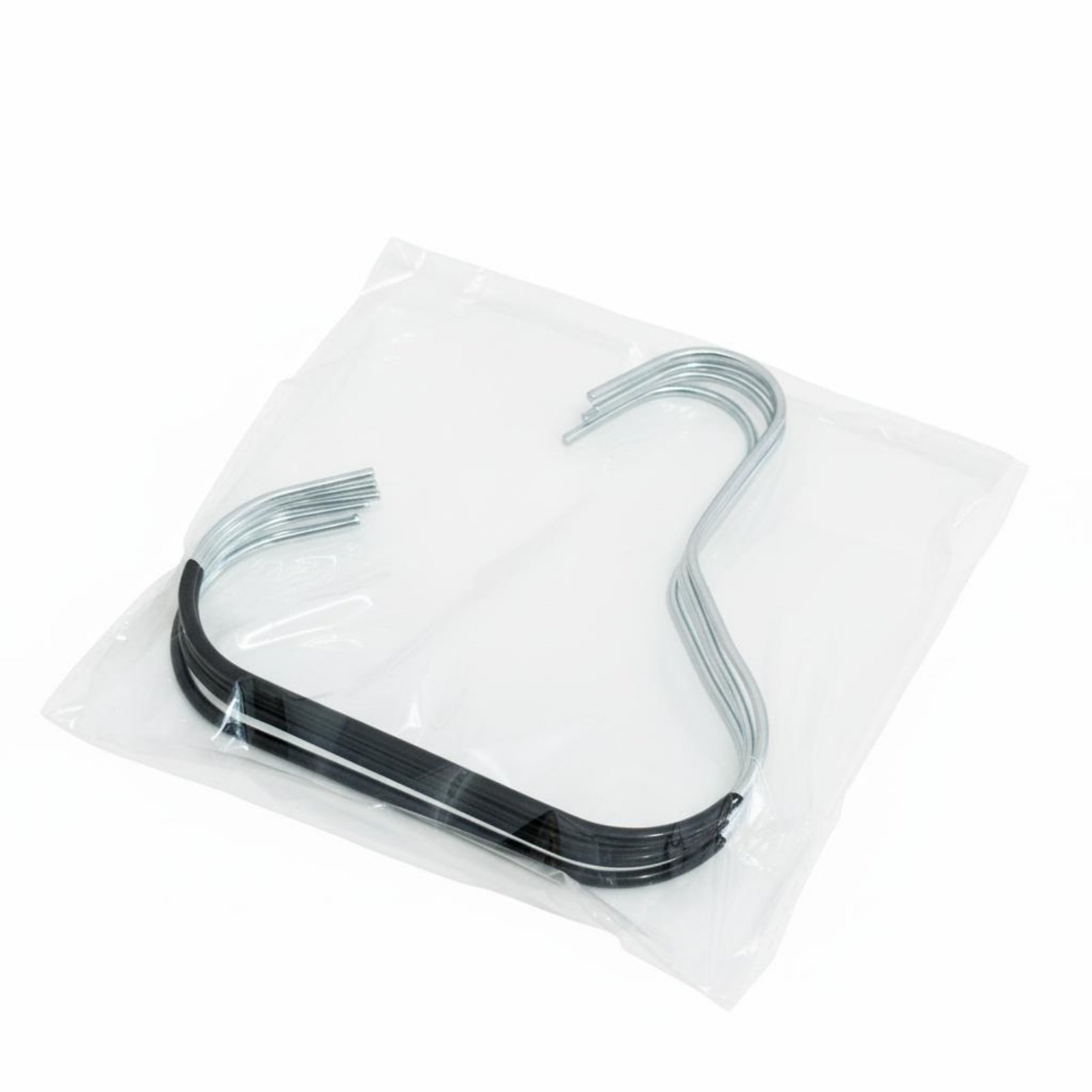 Circular Hat Hanger