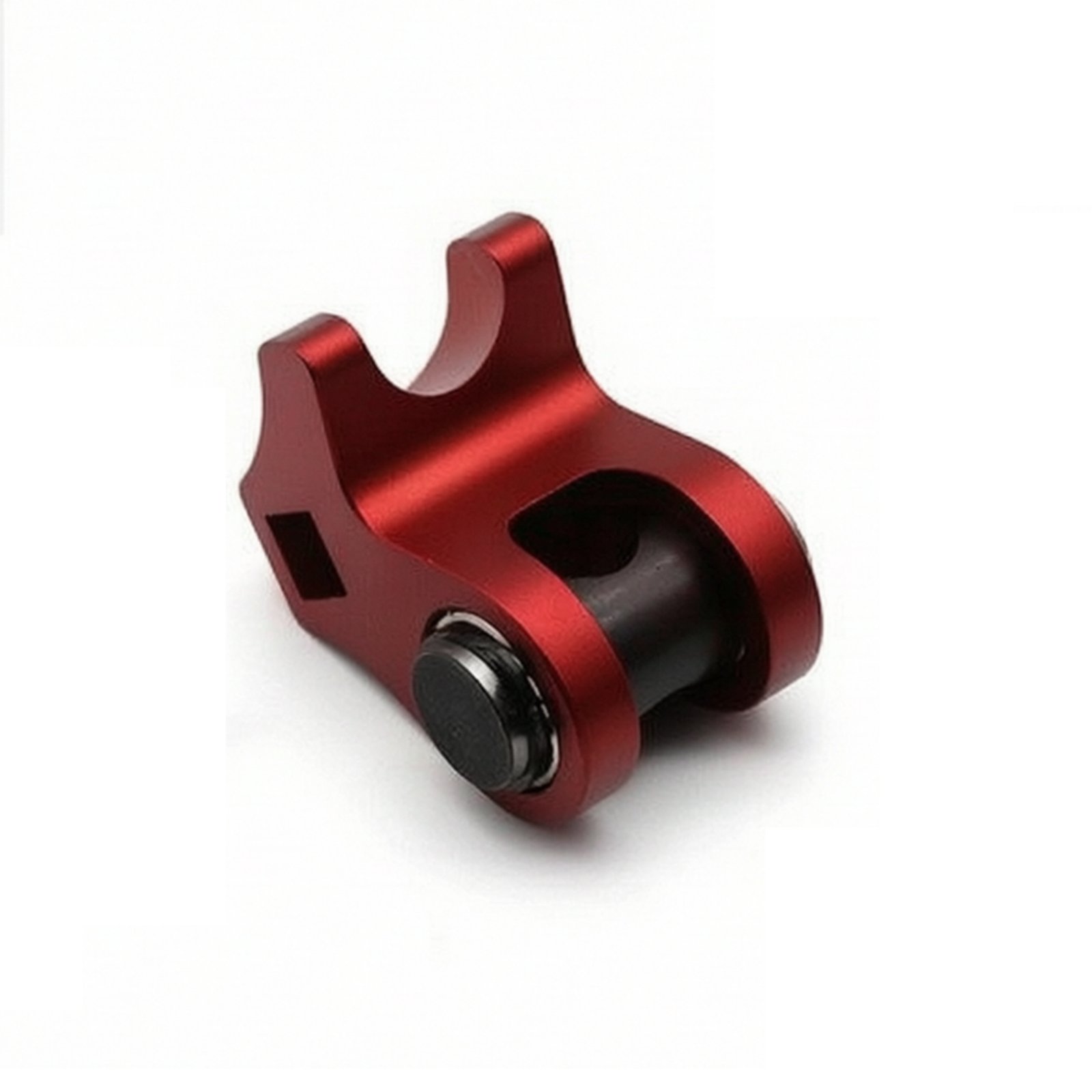 Poppet Spring Compressors
