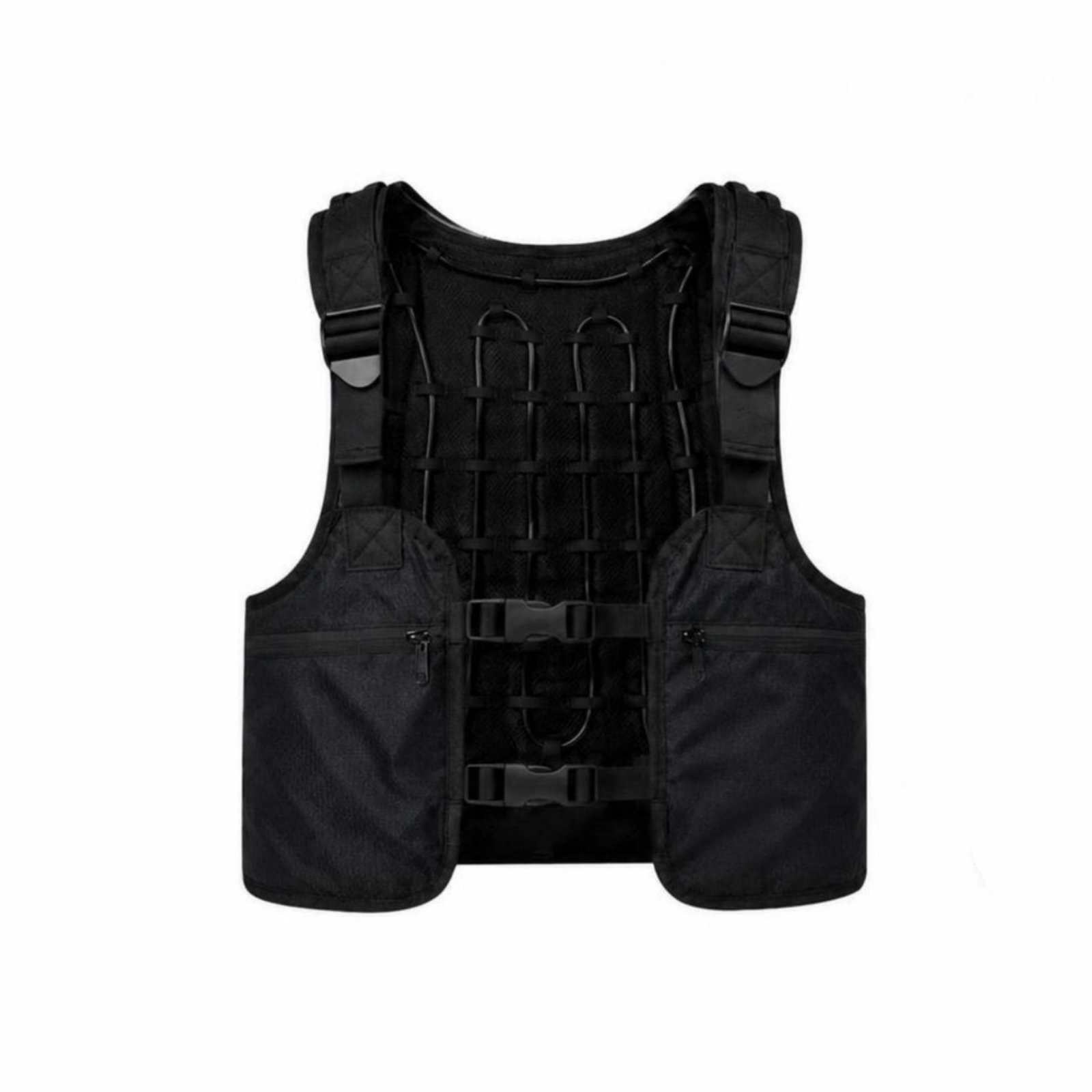 Breathable Water Circulation Vest