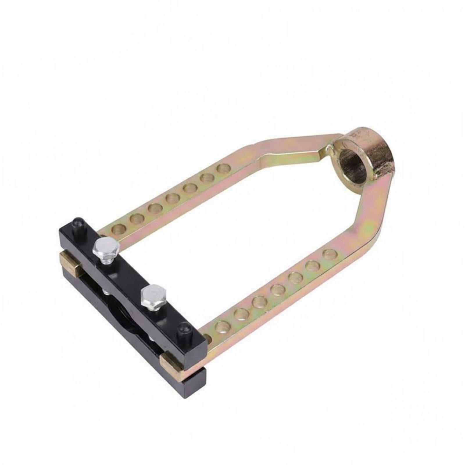 CV Joint Puller Tool