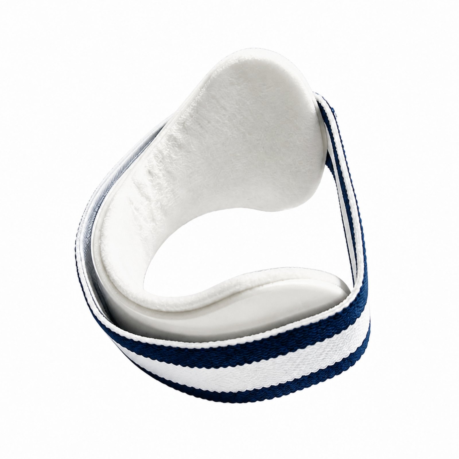 Adjustable Elbow Support