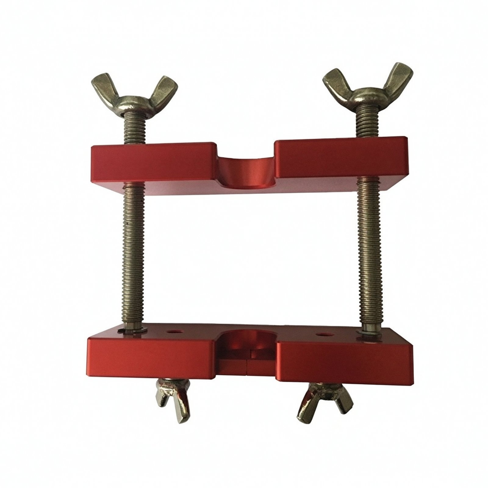 Mouth Part Remover Tool
