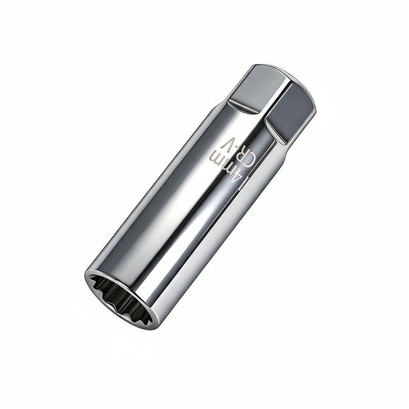 Swivel Spark Plug 360° Rotatable