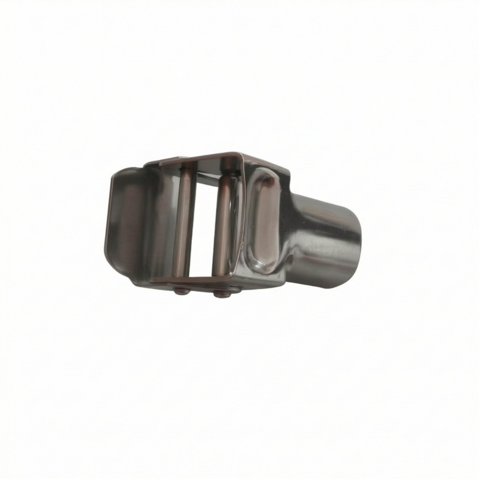 Milking Hose Clamp